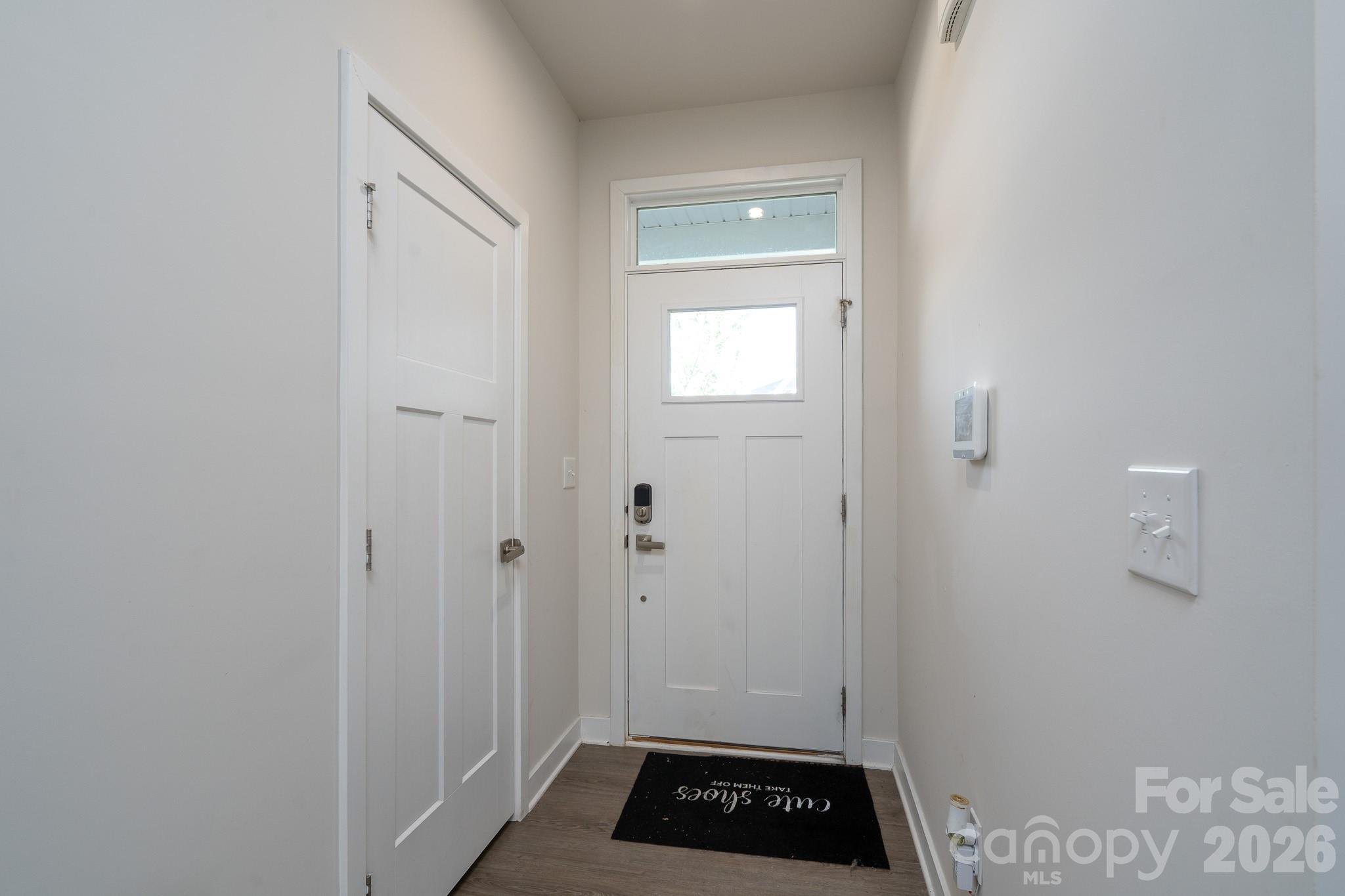 712 Hazel Way — Denver