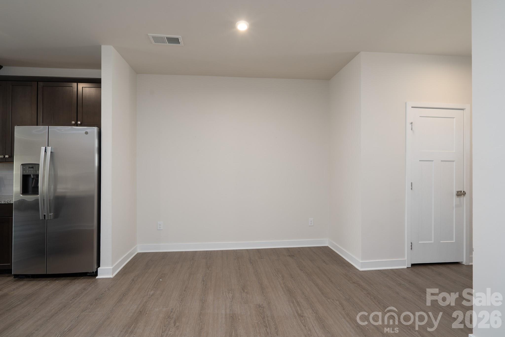 712 Hazel Way — Denver