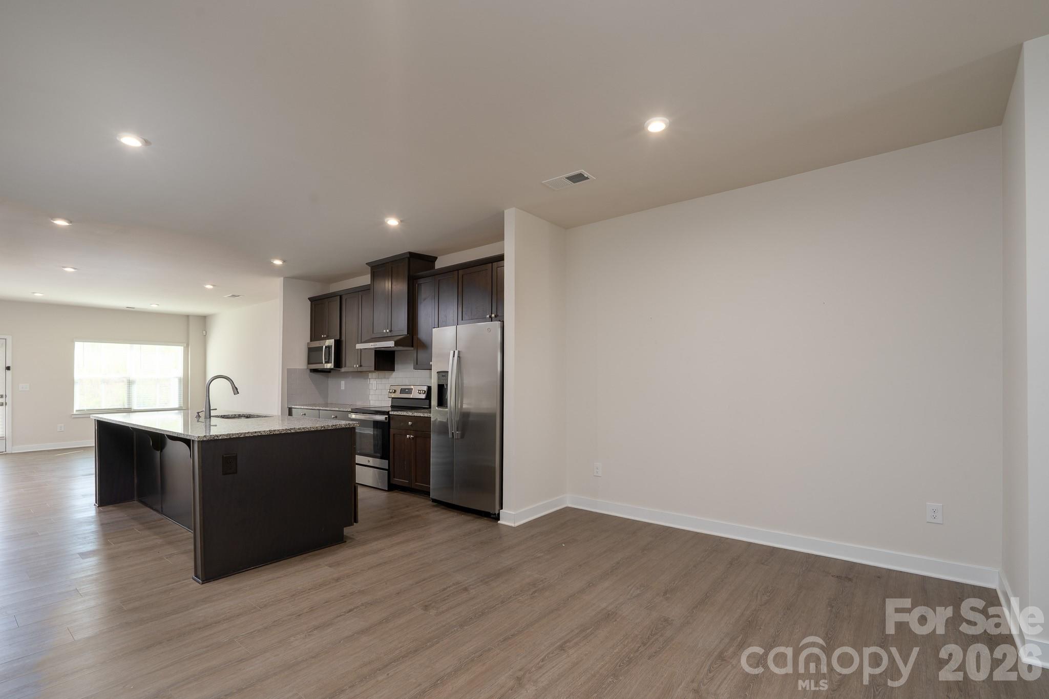 712 Hazel Way — Denver