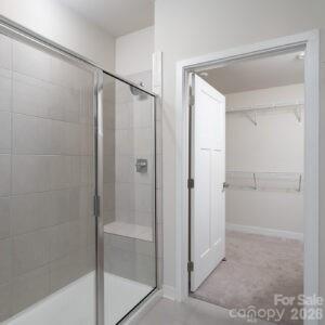 712 Hazel Way — Denver