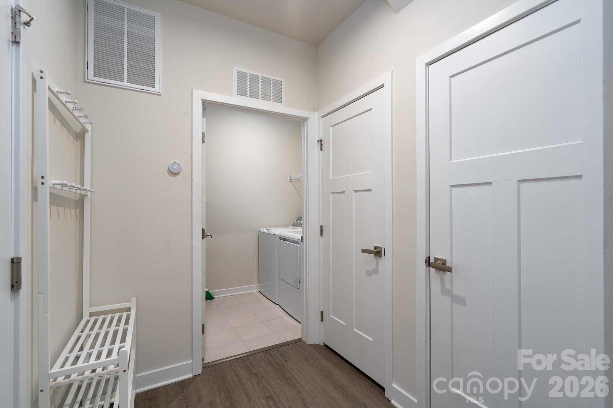 712 Hazel Way — Denver
