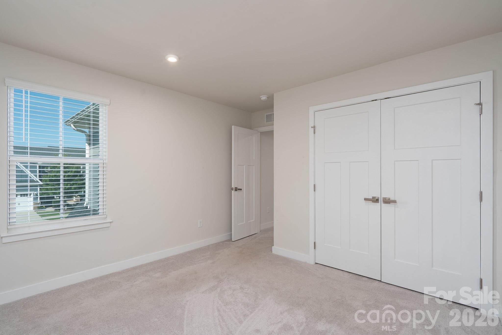 712 Hazel Way — Denver