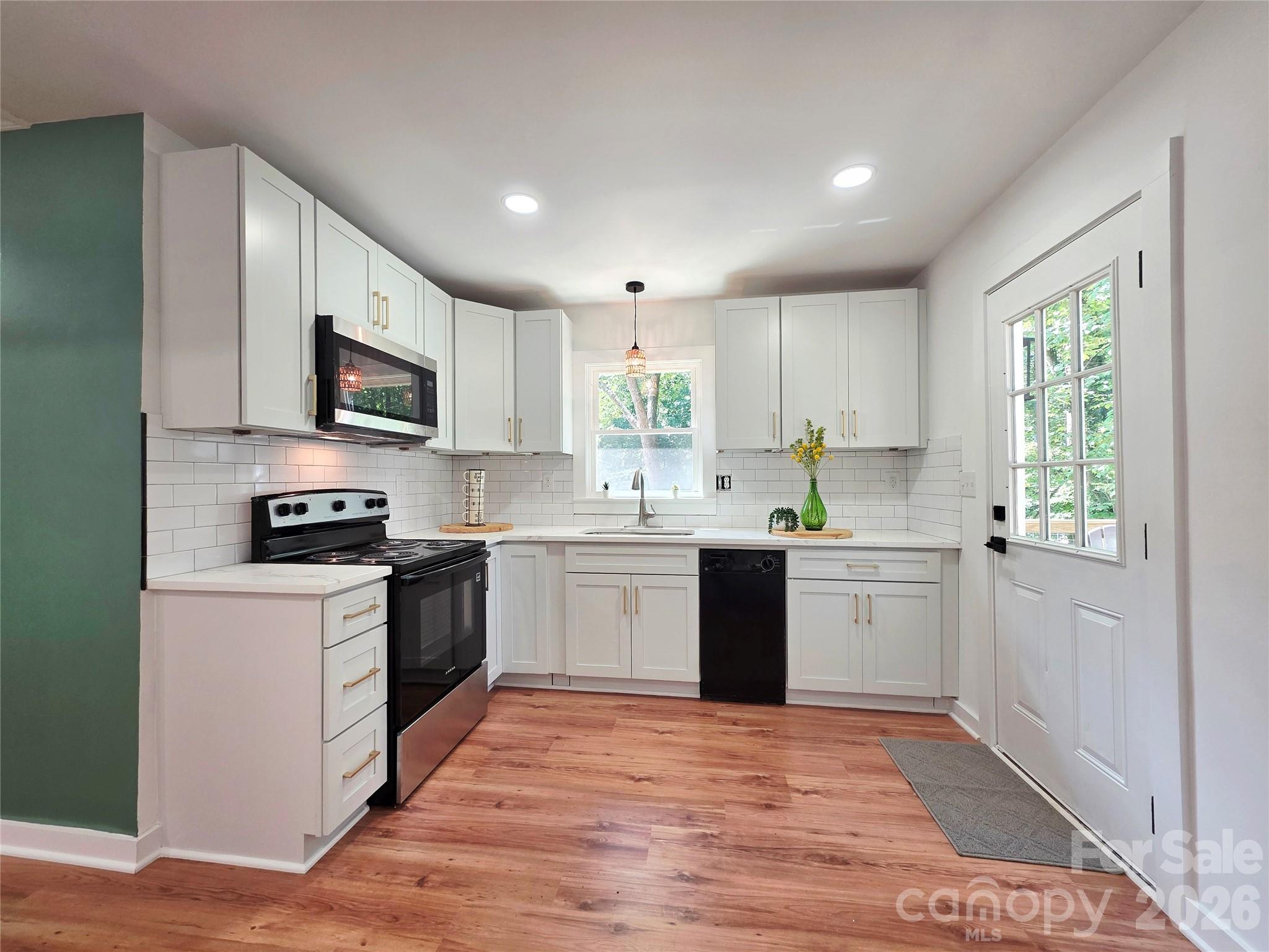 345 EPPS Road — Fort Mill