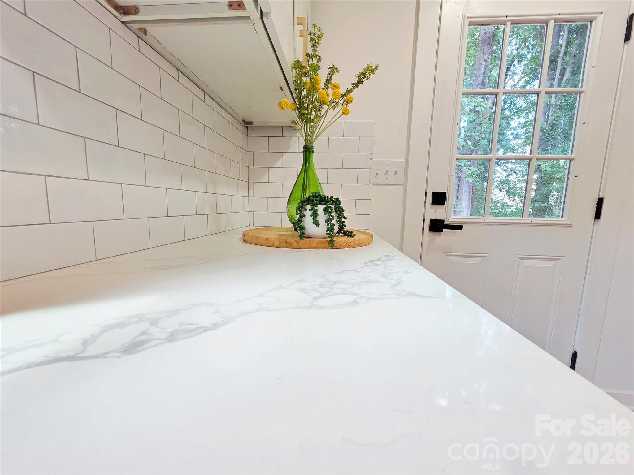 345 EPPS Road — Fort Mill