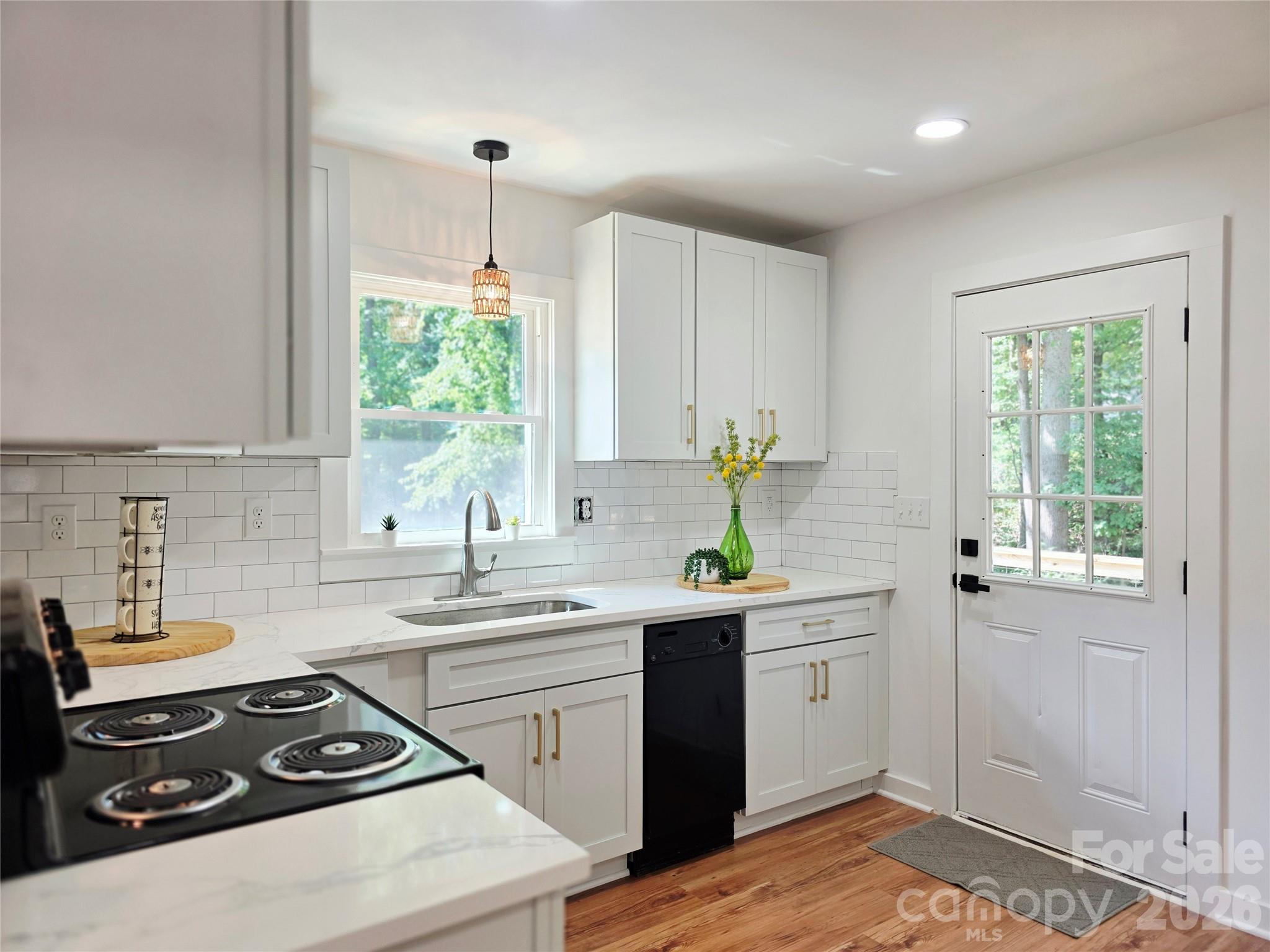 345 EPPS Road — Fort Mill