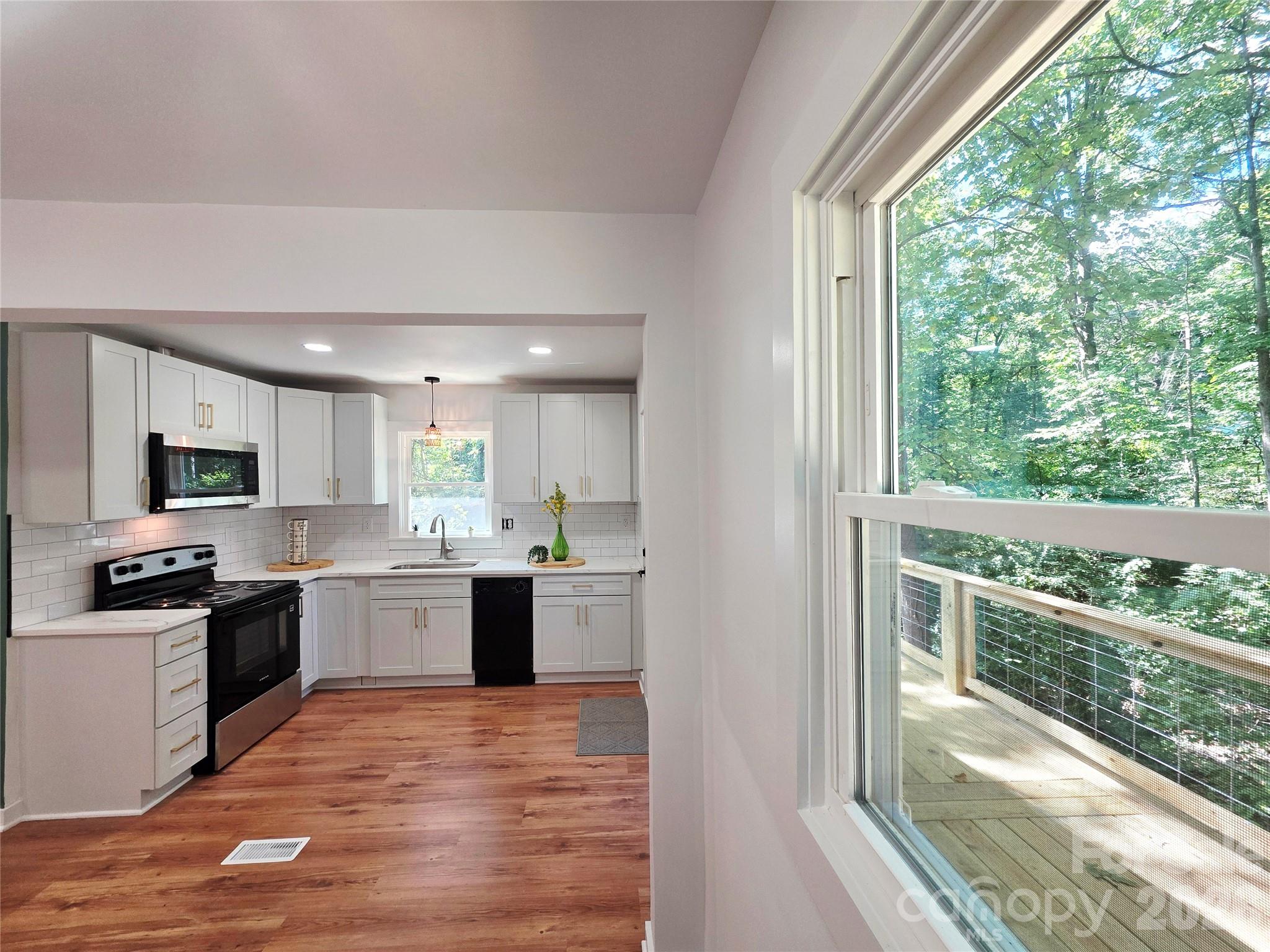 345 EPPS Road — Fort Mill