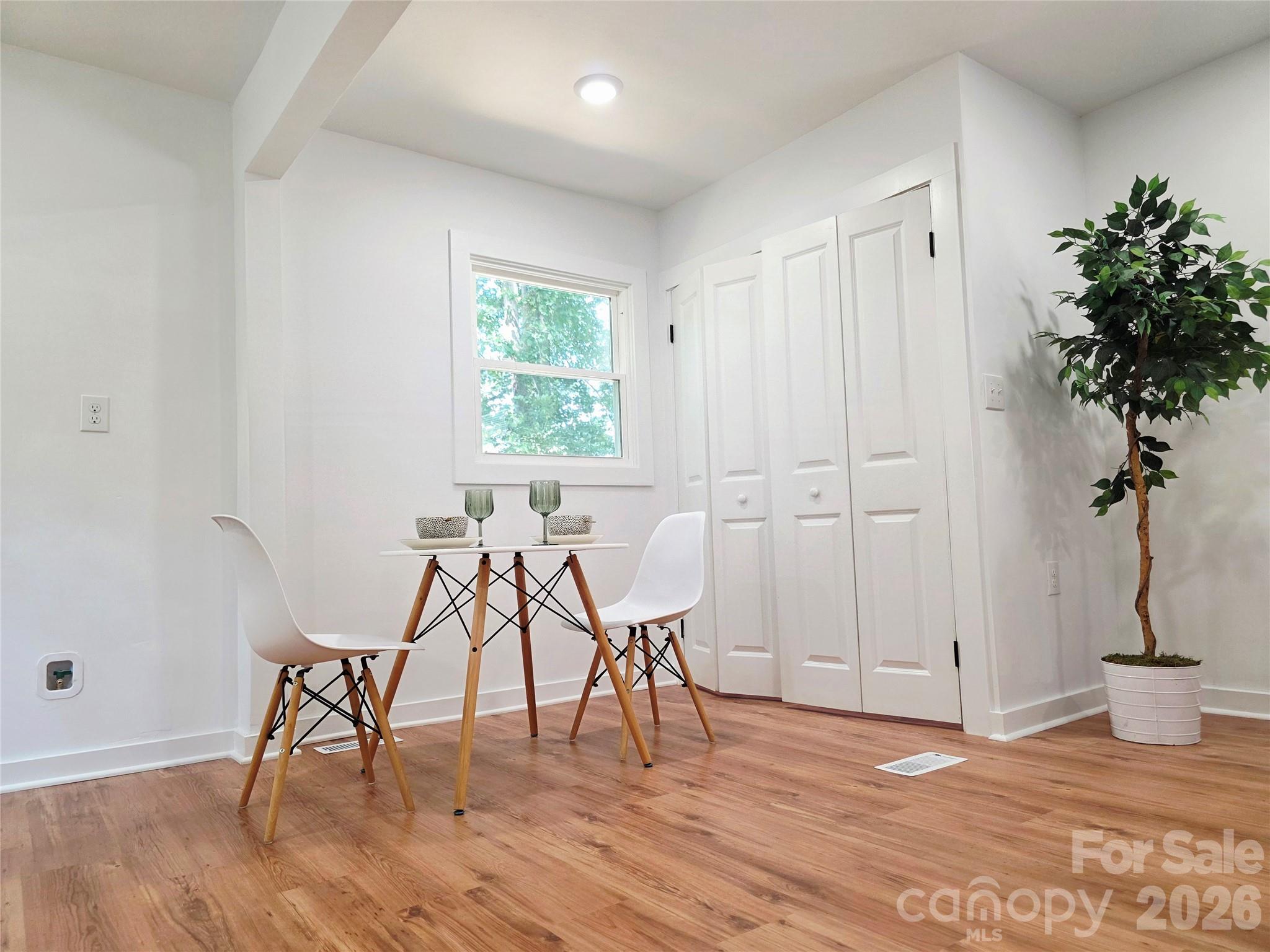 345 EPPS Road — Fort Mill