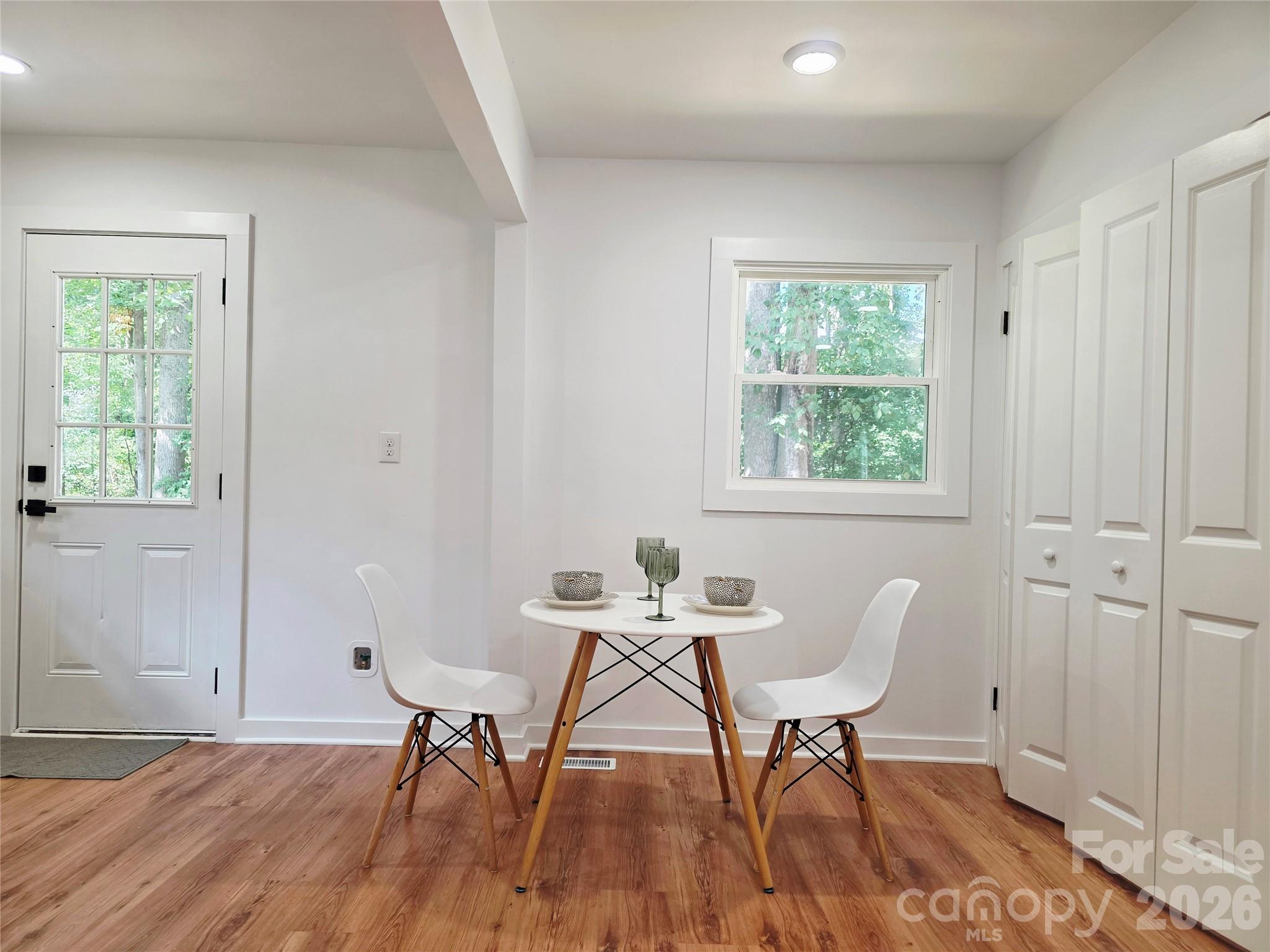 345 EPPS Road — Fort Mill