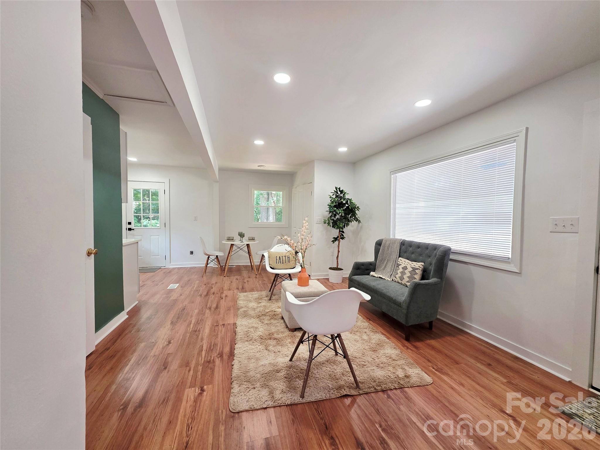 345 EPPS Road — Fort Mill