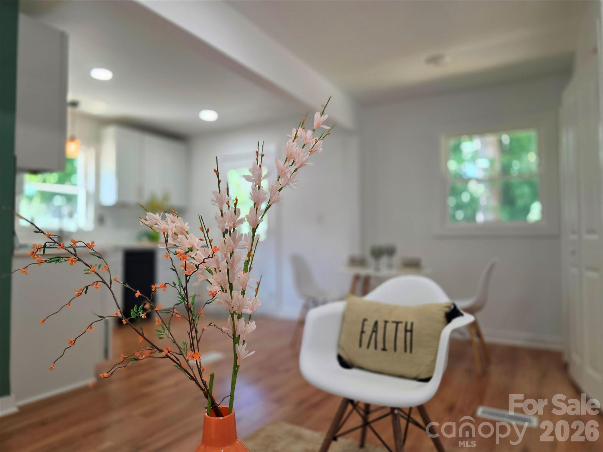 345 EPPS Road — Fort Mill