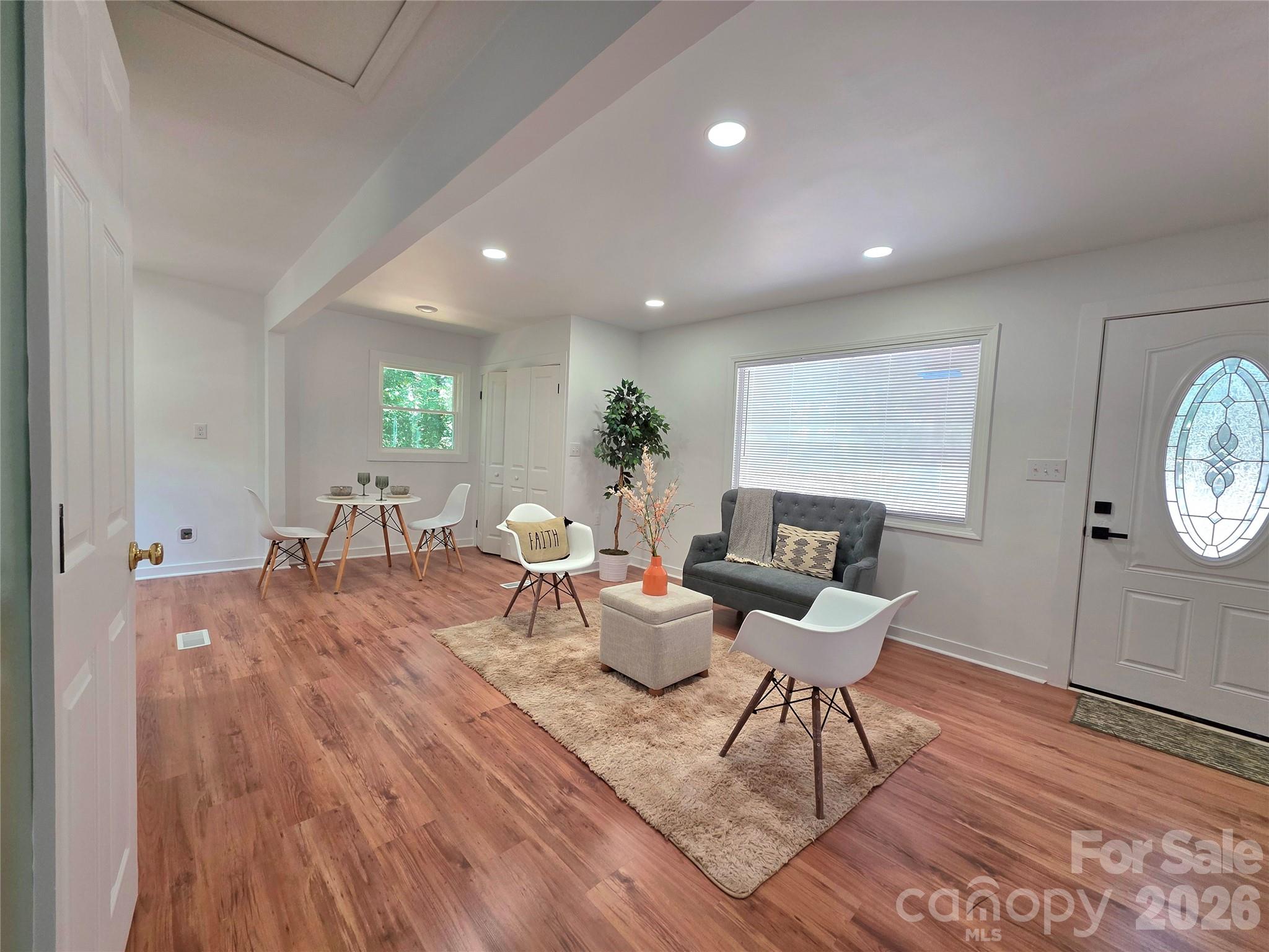 345 EPPS Road — Fort Mill