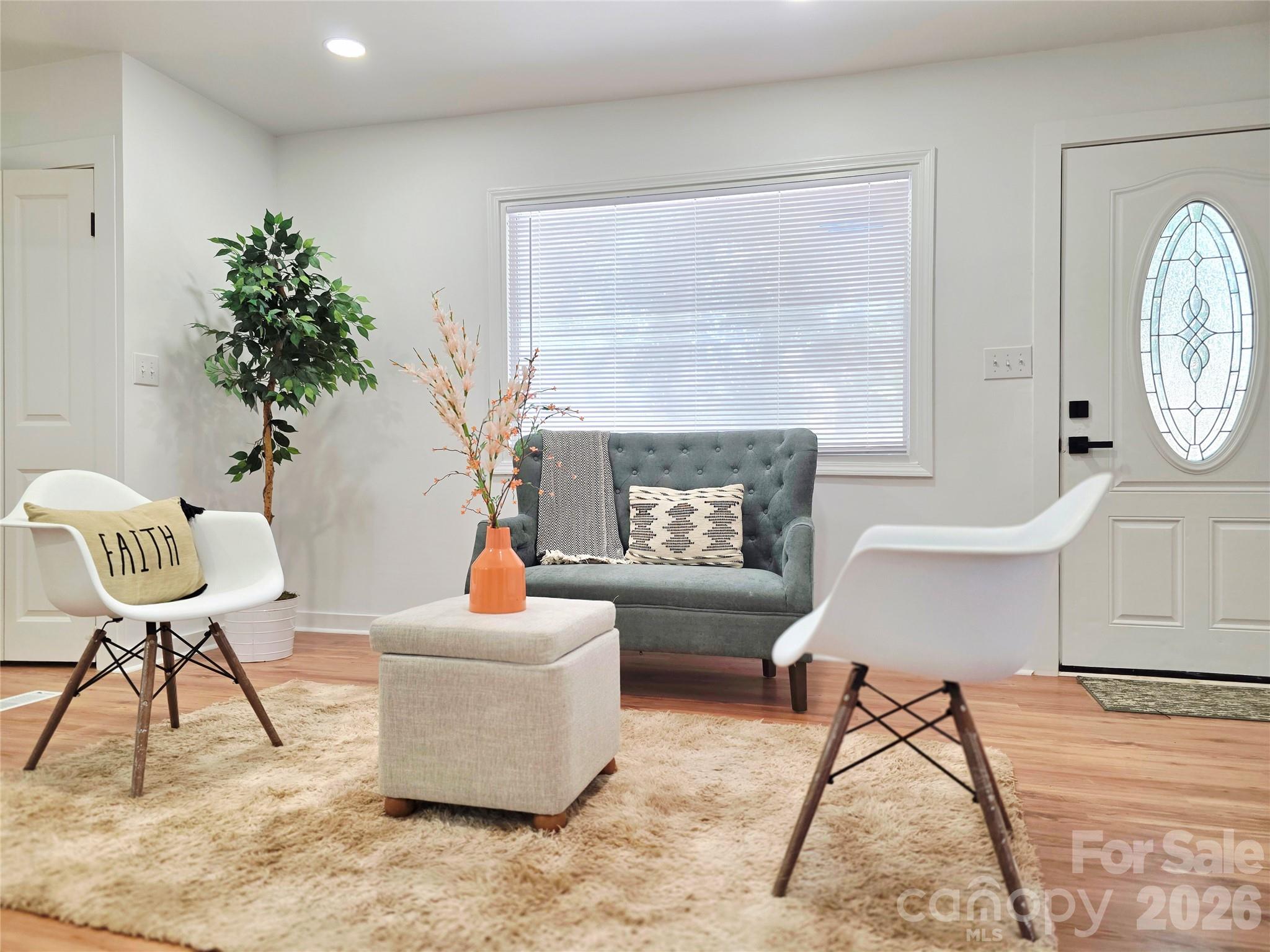345 EPPS Road — Fort Mill
