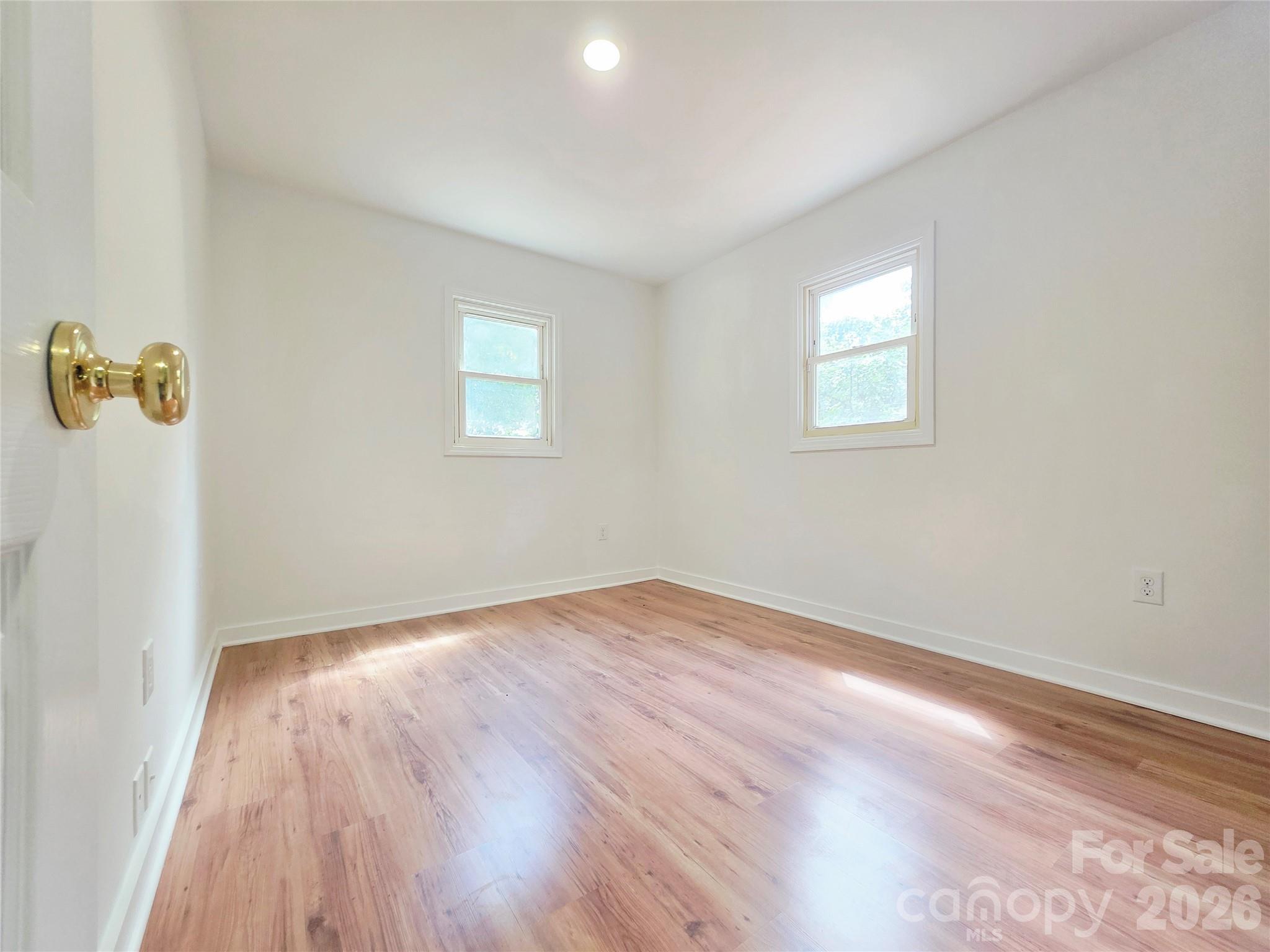 345 EPPS Road — Fort Mill