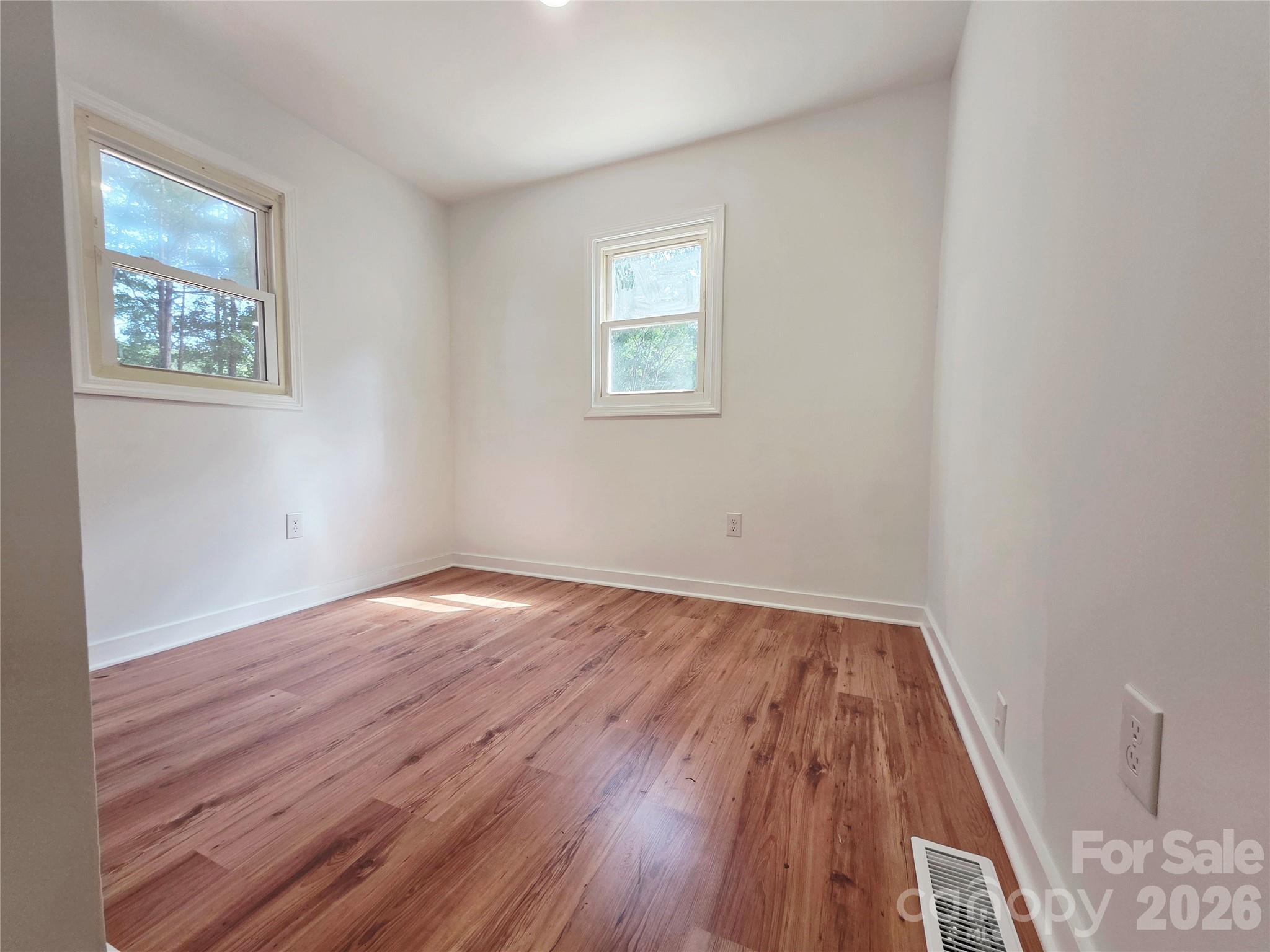 345 EPPS Road — Fort Mill