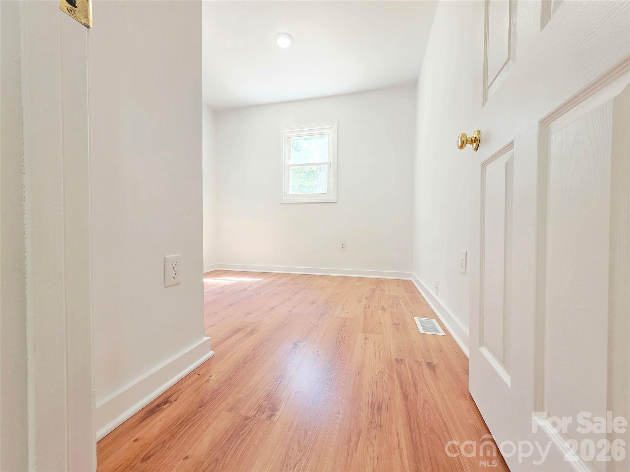 345 EPPS Road — Fort Mill