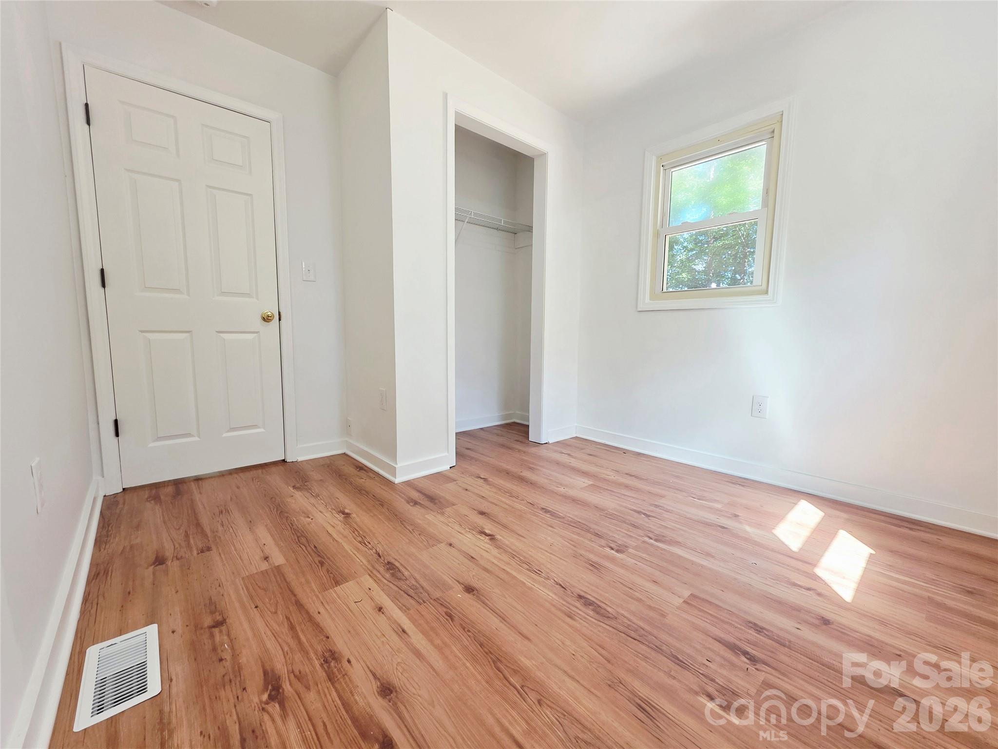 345 EPPS Road — Fort Mill