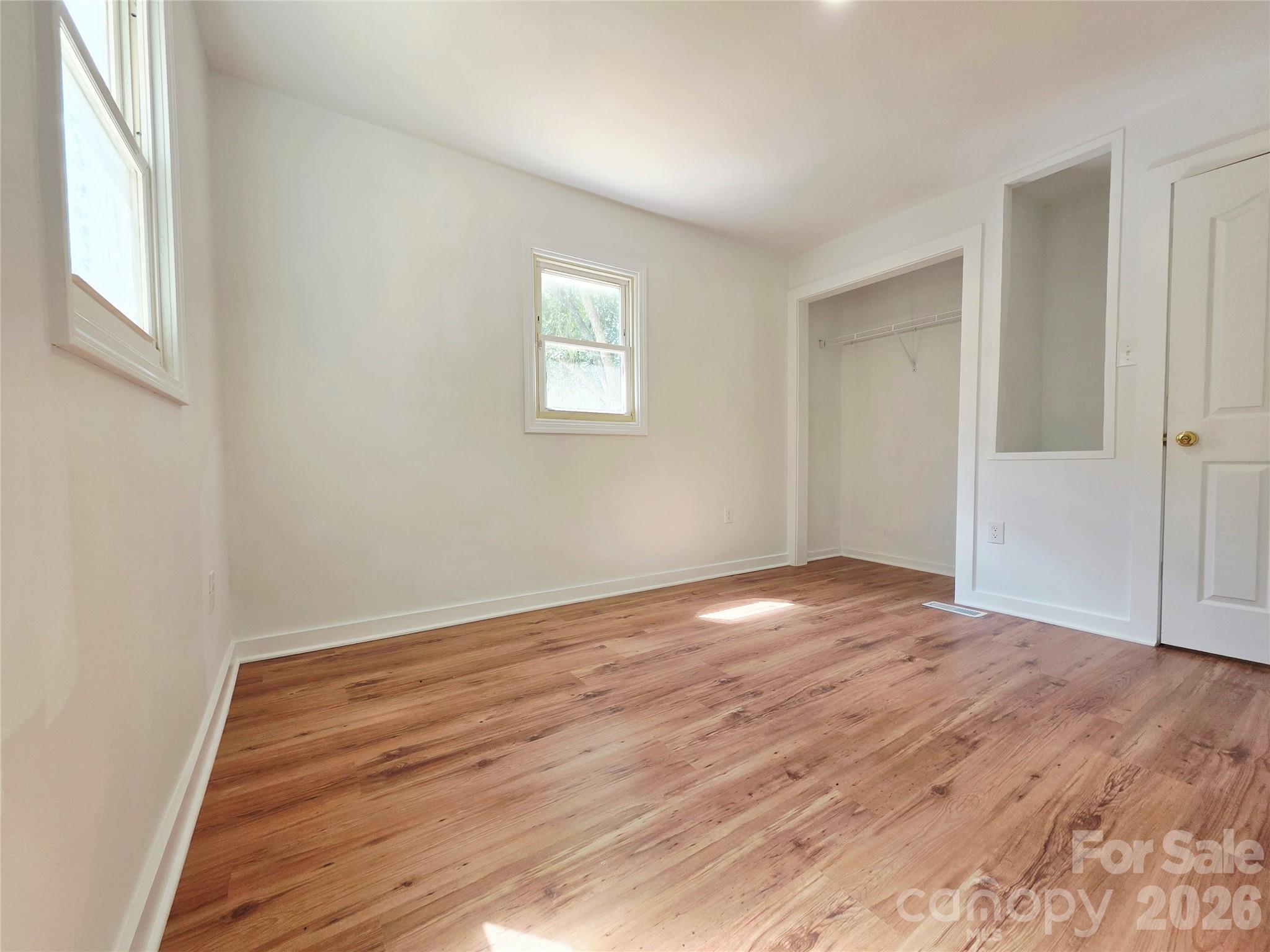 345 EPPS Road — Fort Mill