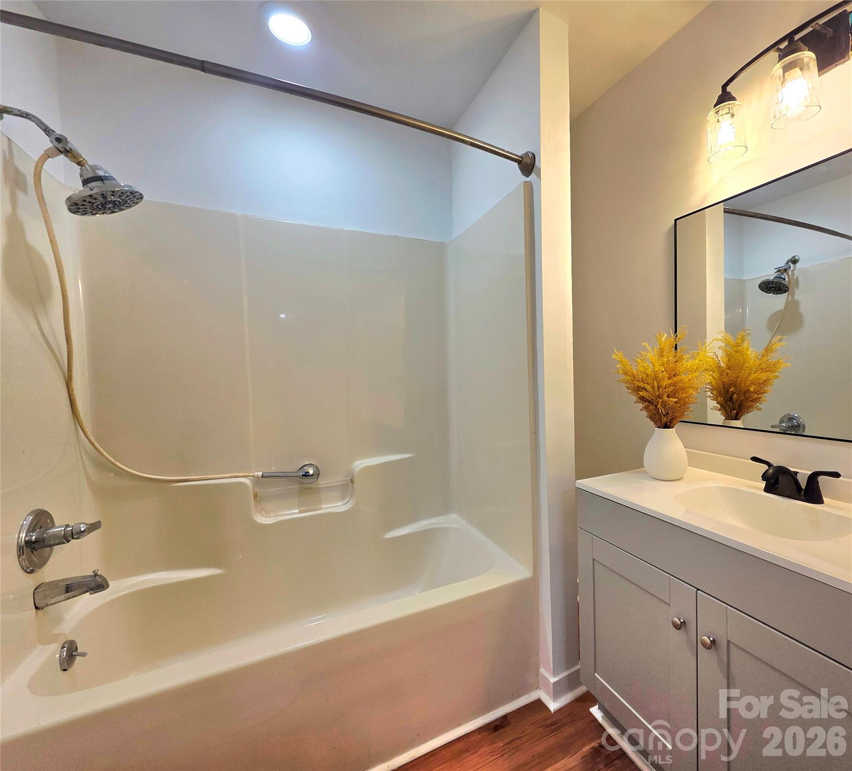 345 EPPS Road — Fort Mill