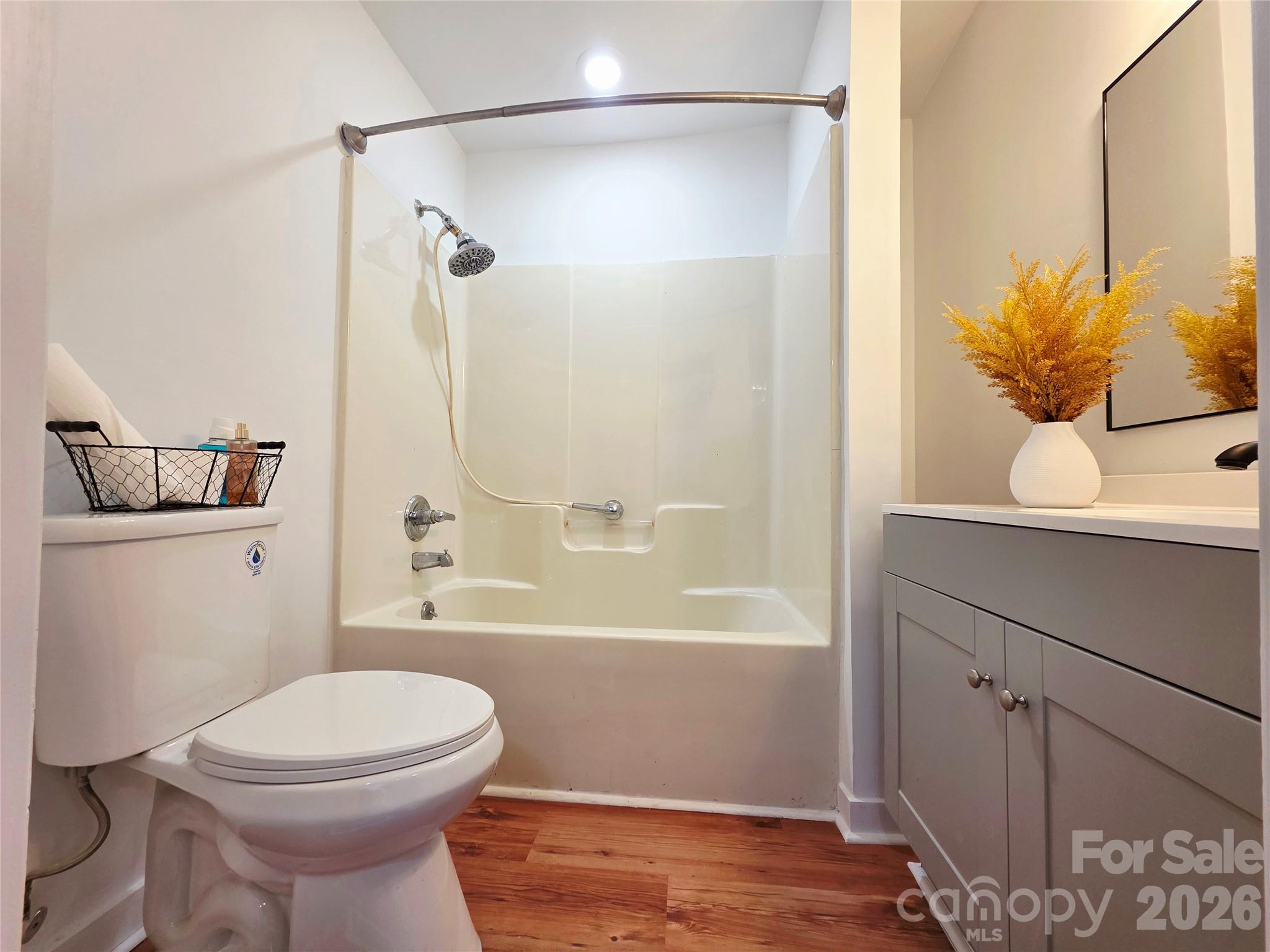 345 EPPS Road — Fort Mill