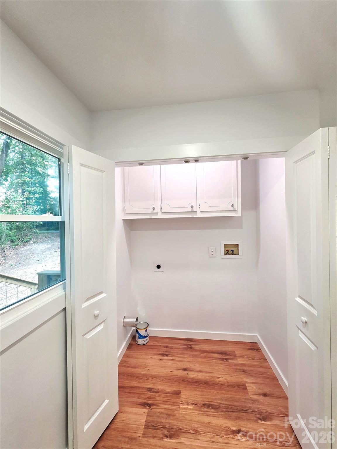 345 EPPS Road — Fort Mill