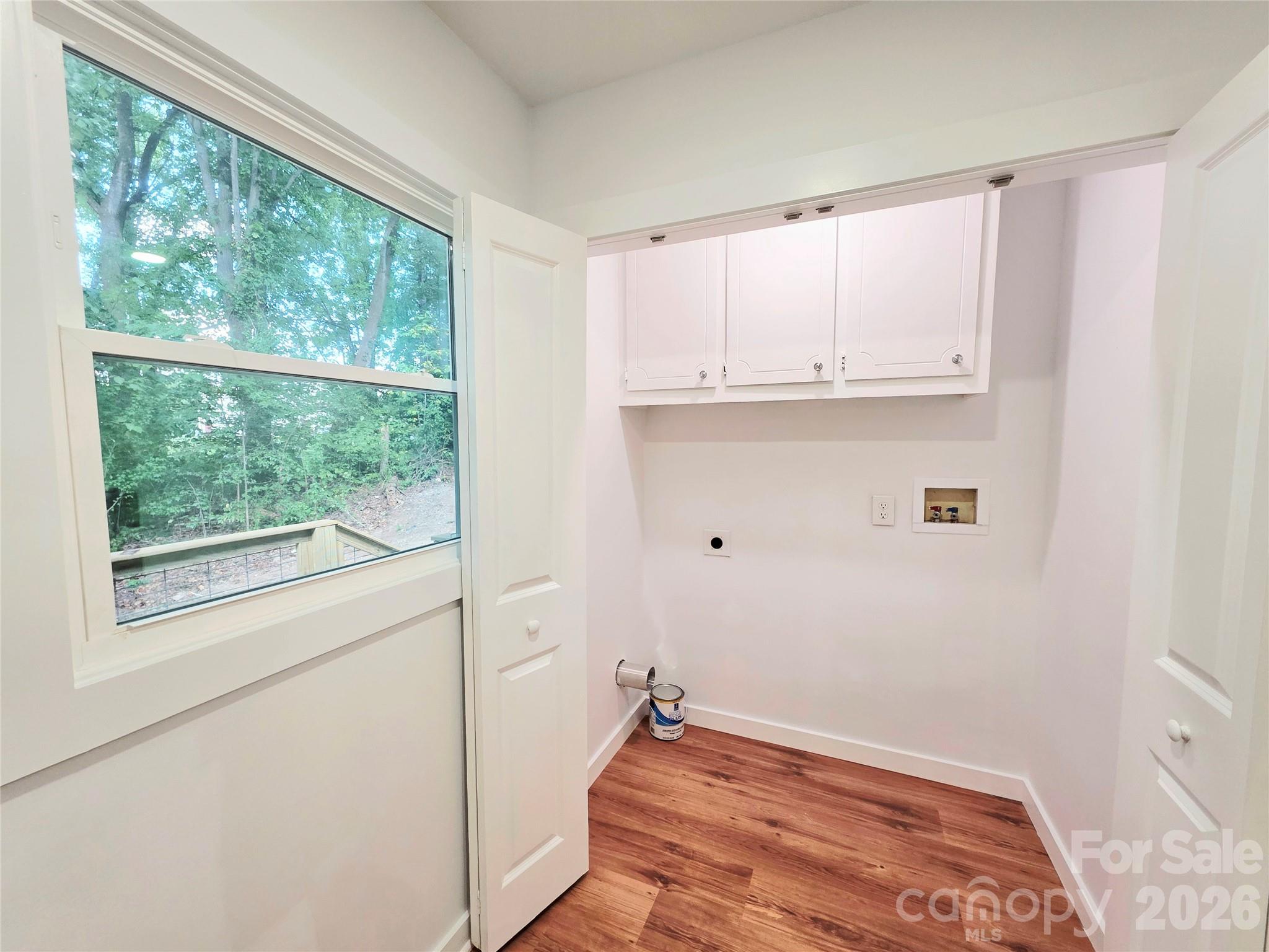 345 EPPS Road — Fort Mill