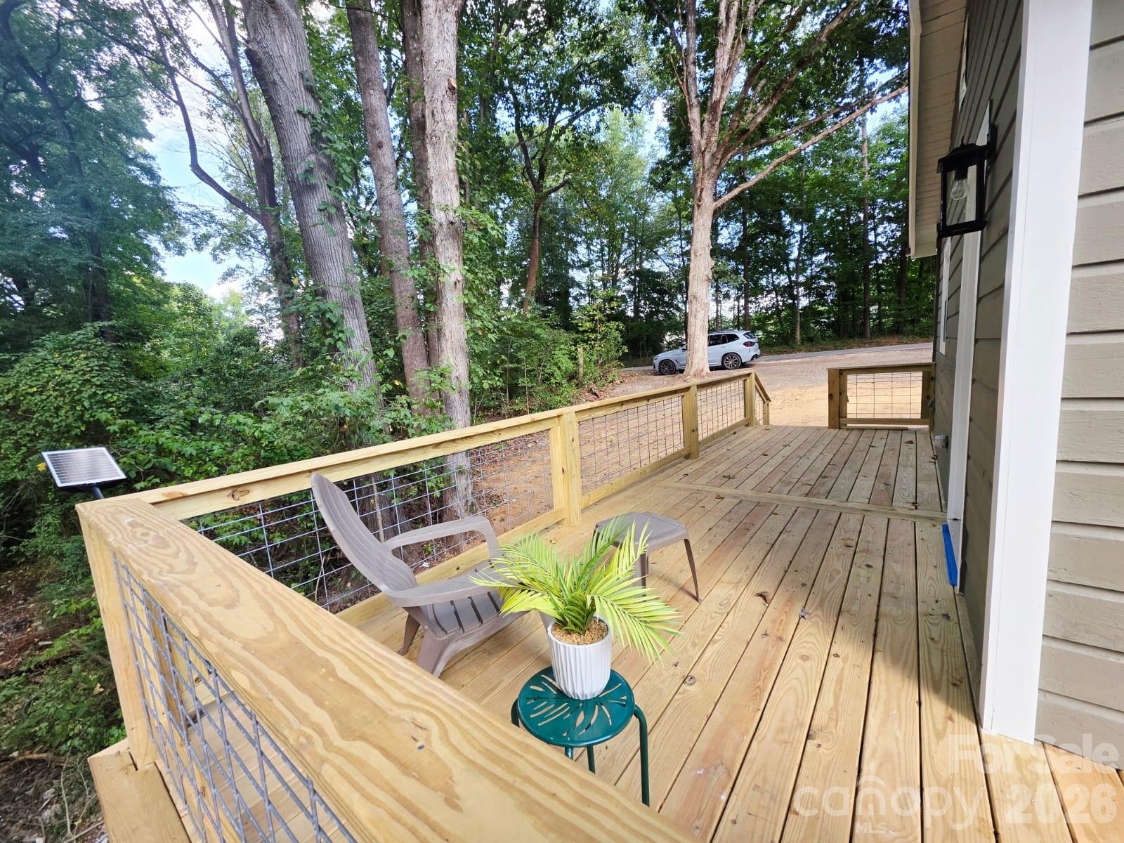 345 EPPS Road — Fort Mill