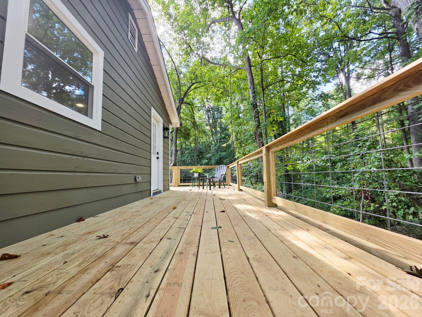 345 EPPS Road — Fort Mill