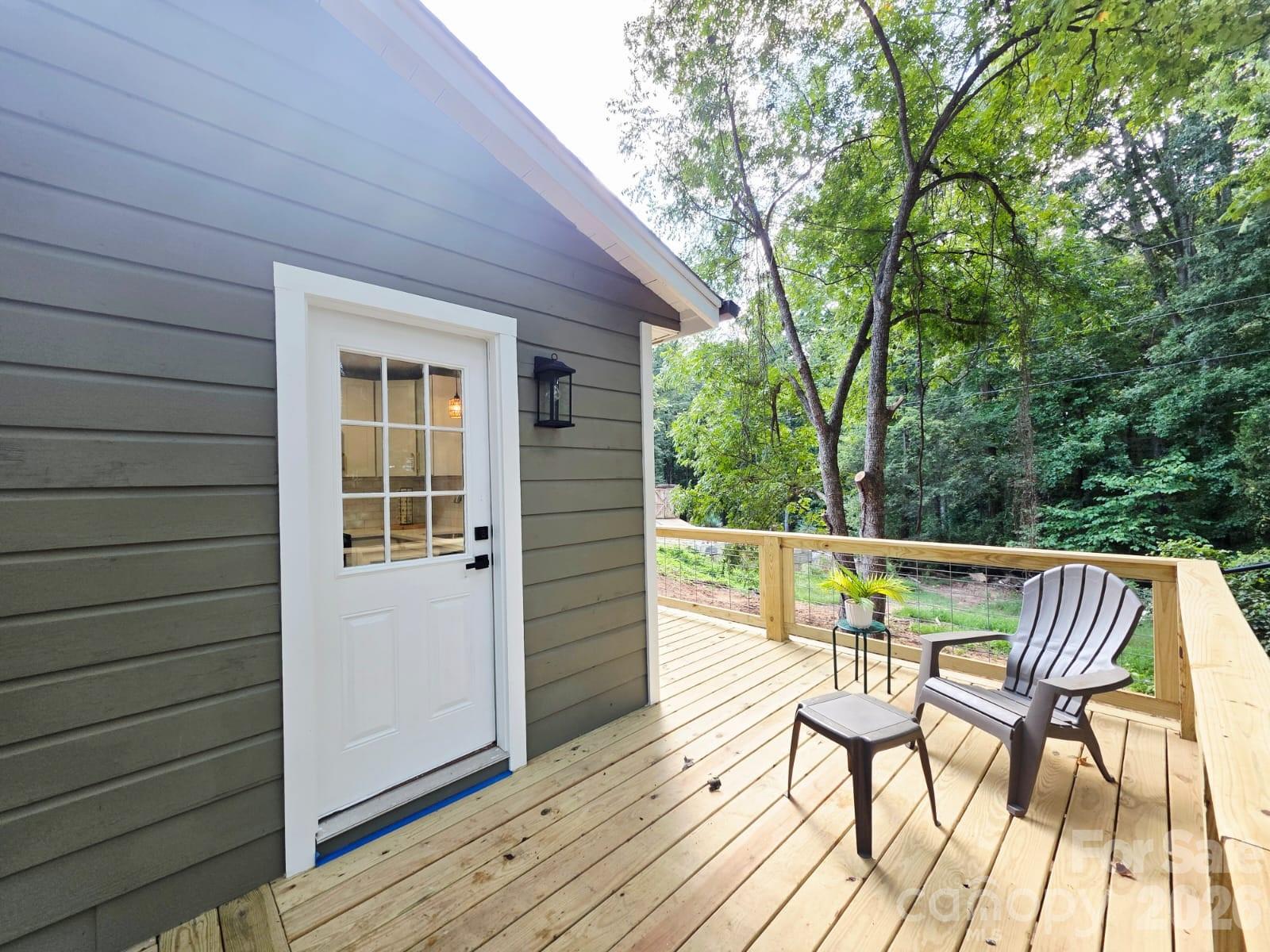 345 EPPS Road — Fort Mill