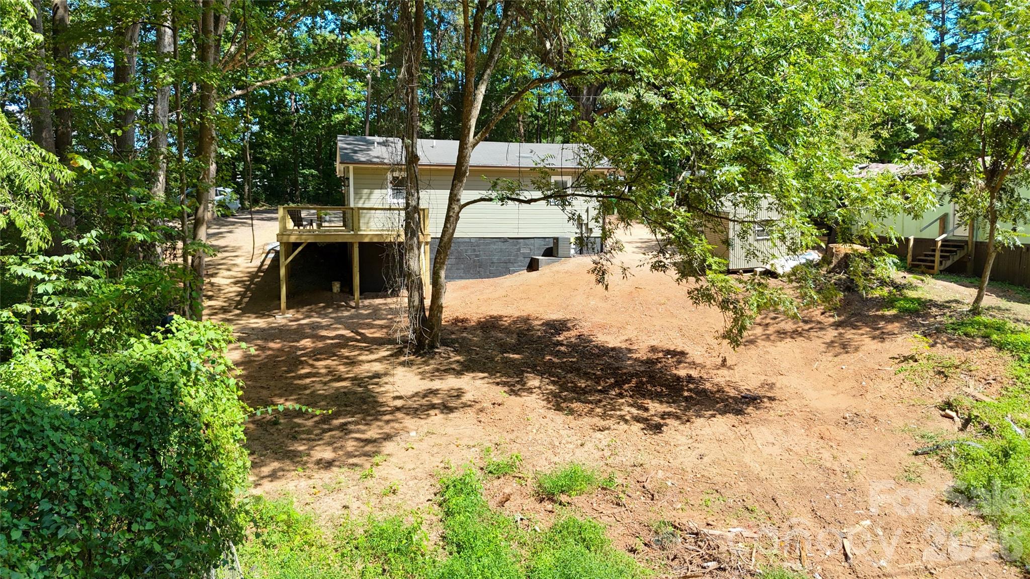 345 EPPS Road — Fort Mill