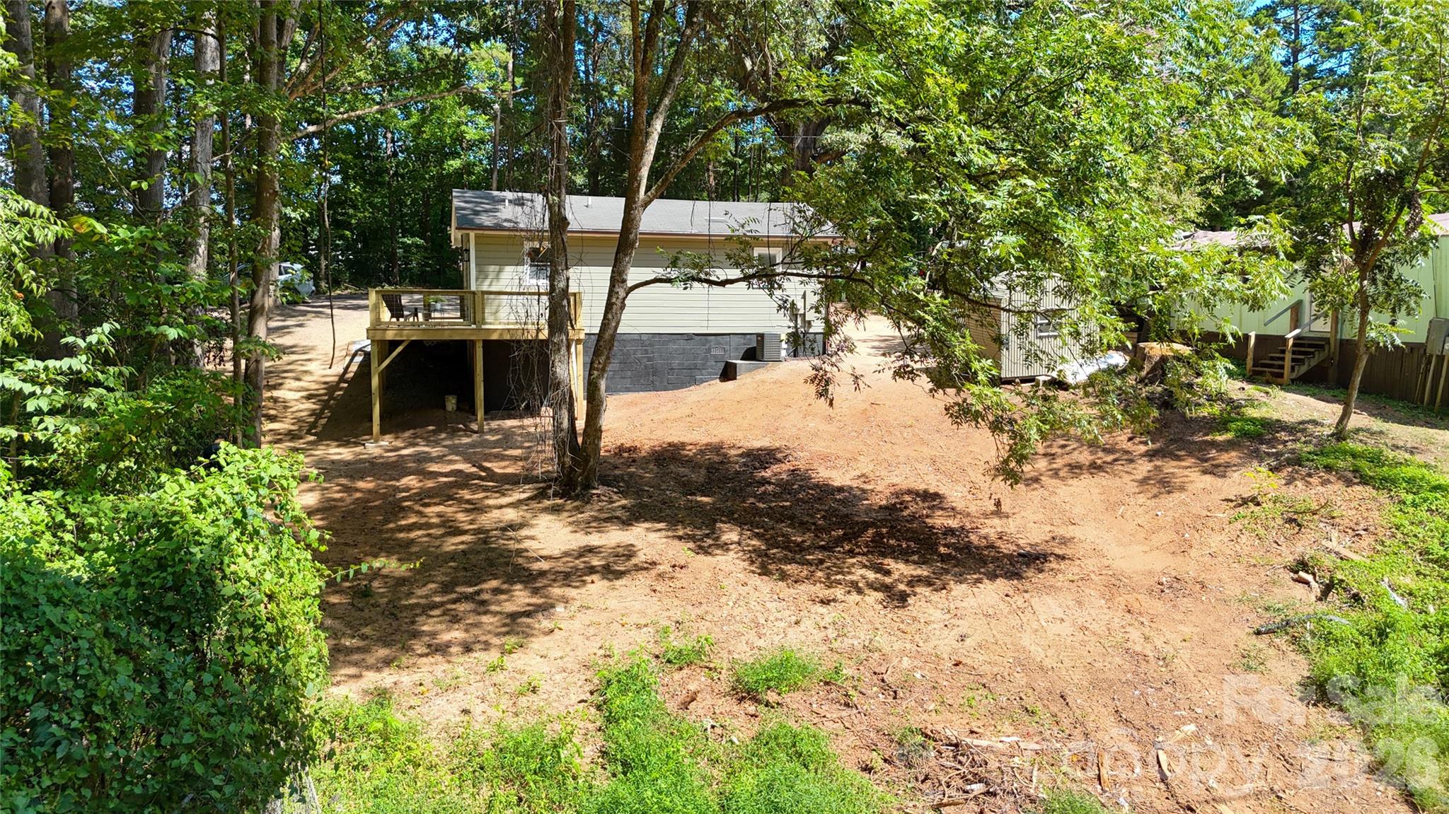 345 EPPS Road — Fort Mill