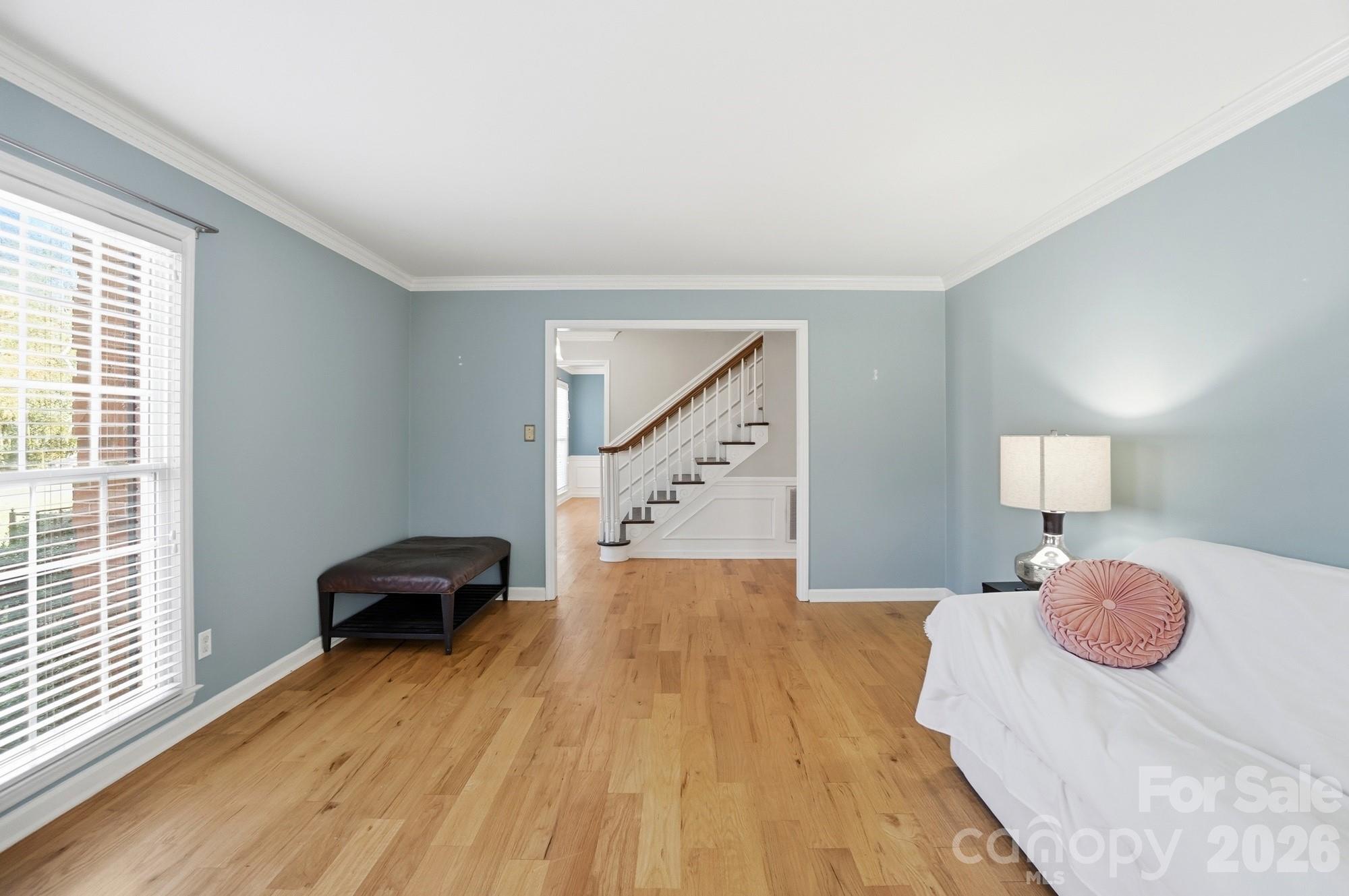 1308 Dumbarton Road — Gastonia