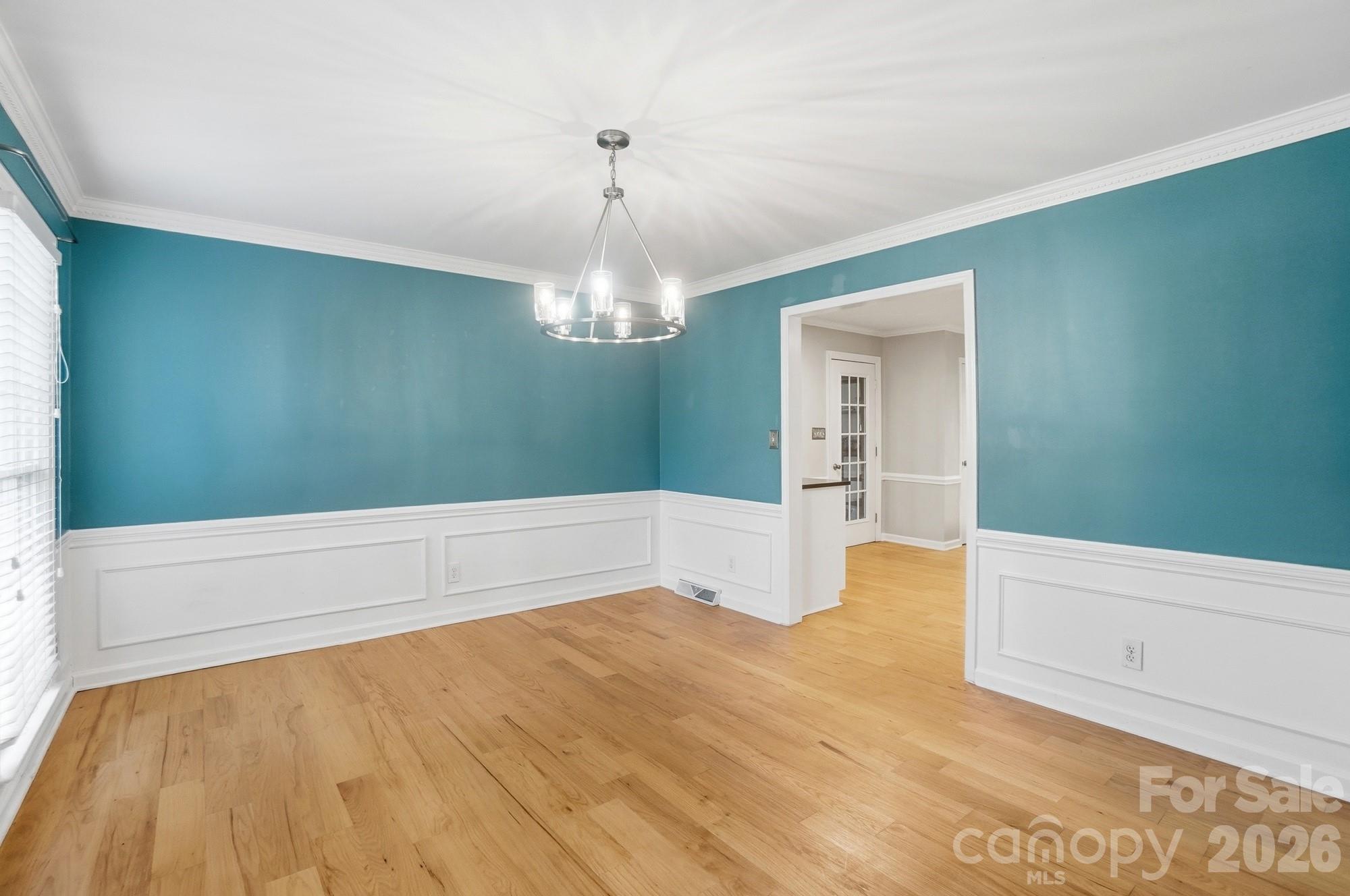 1308 Dumbarton Road — Gastonia