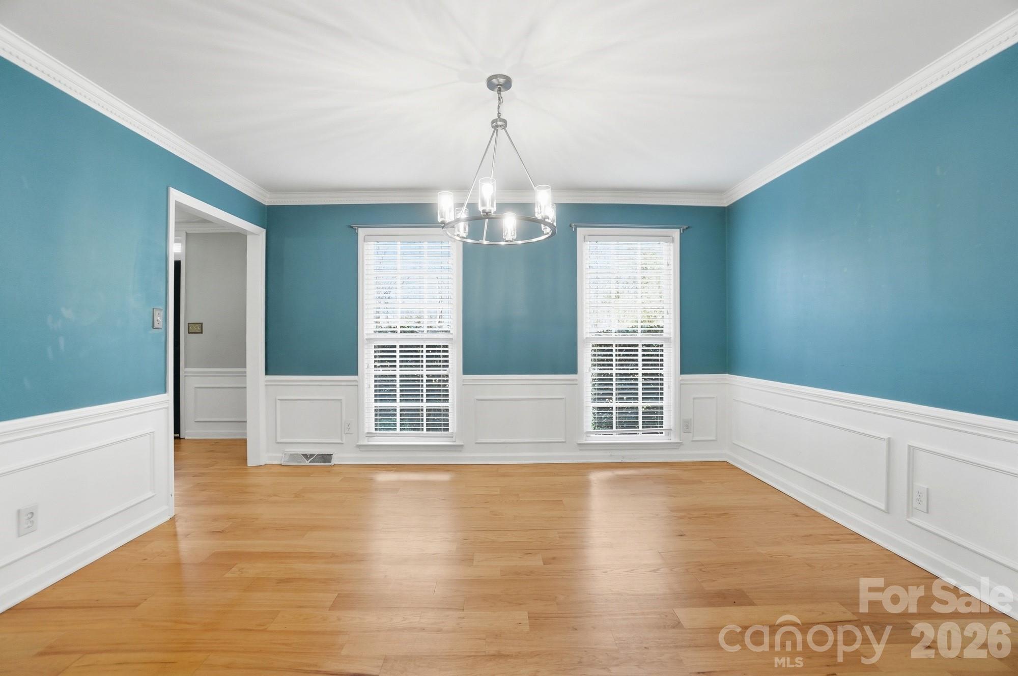 1308 Dumbarton Road — Gastonia
