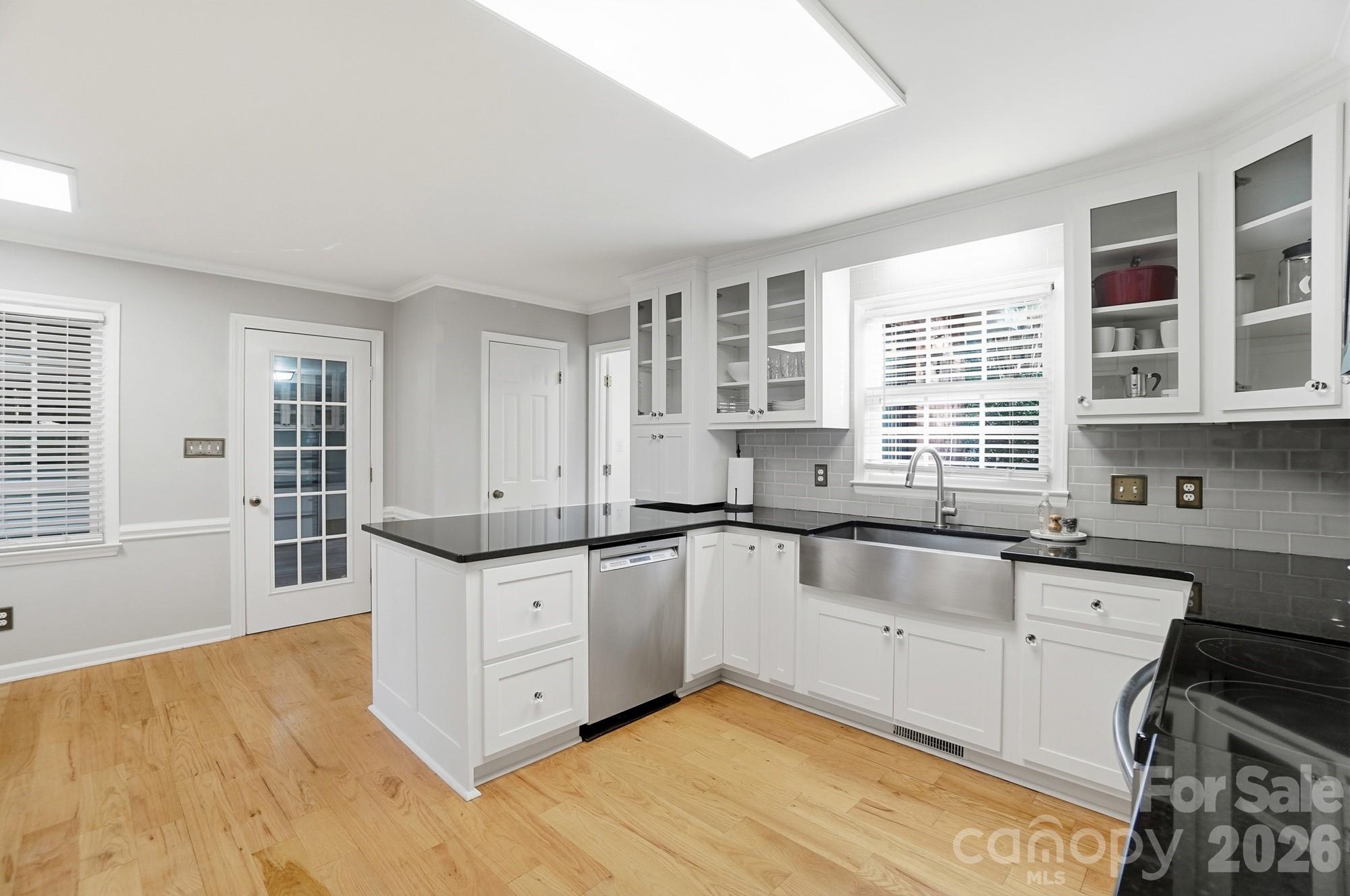 1308 Dumbarton Road — Gastonia