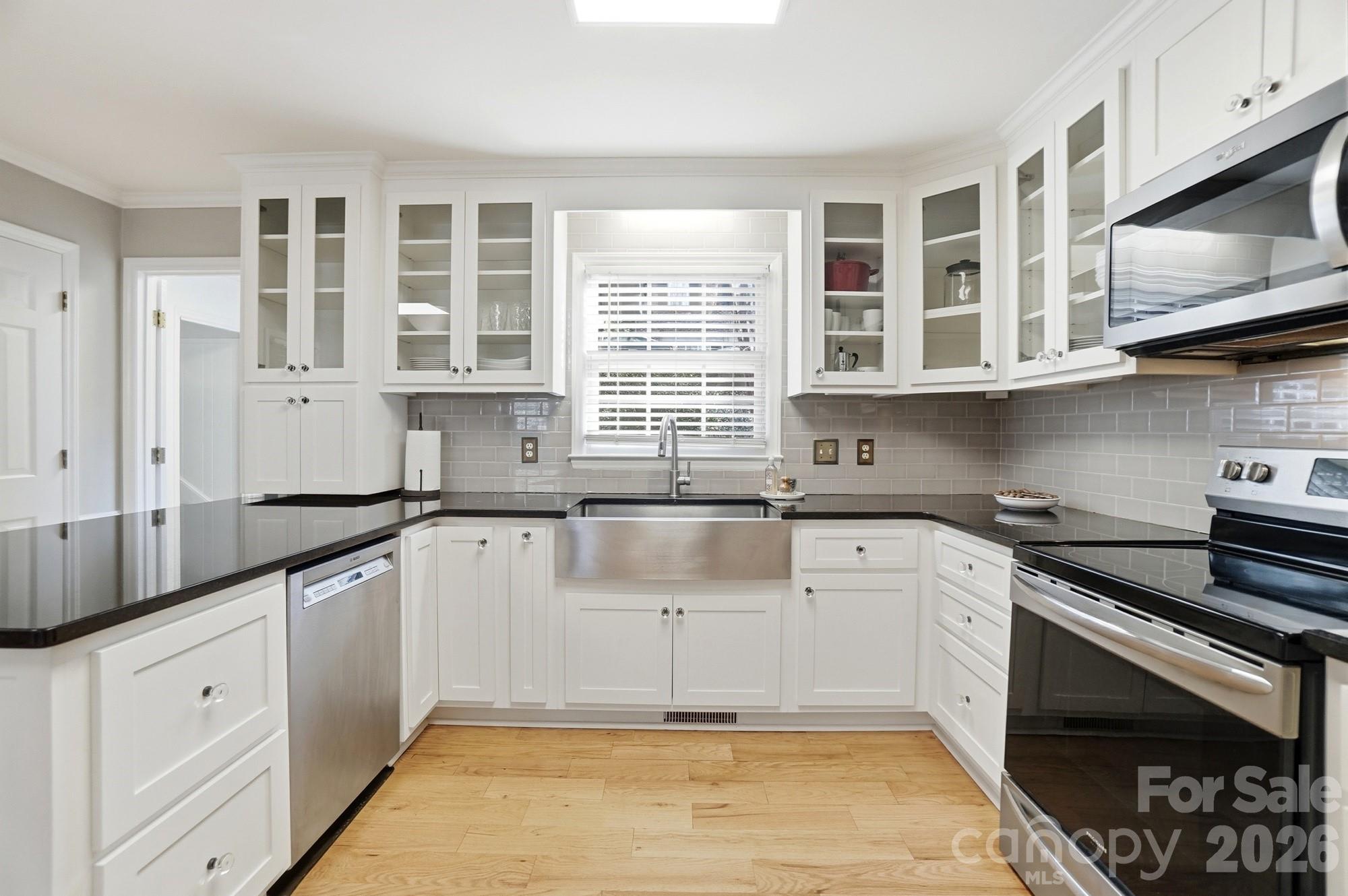 1308 Dumbarton Road — Gastonia
