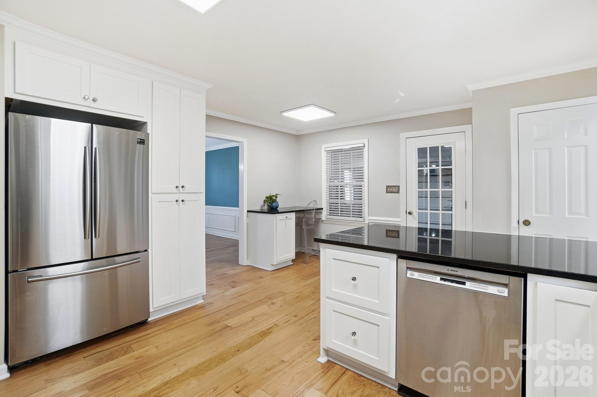 1308 Dumbarton Road — Gastonia
