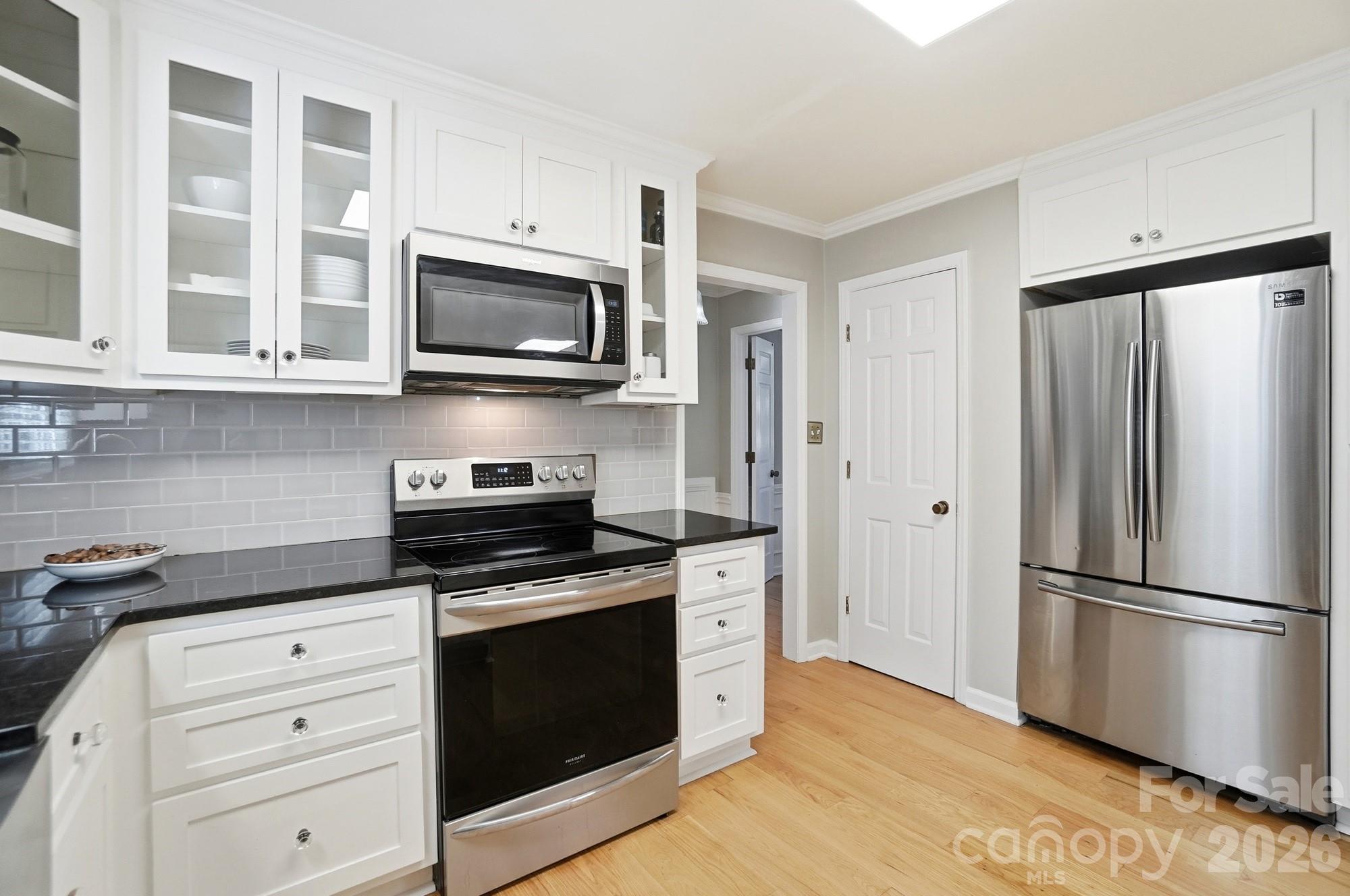 1308 Dumbarton Road — Gastonia