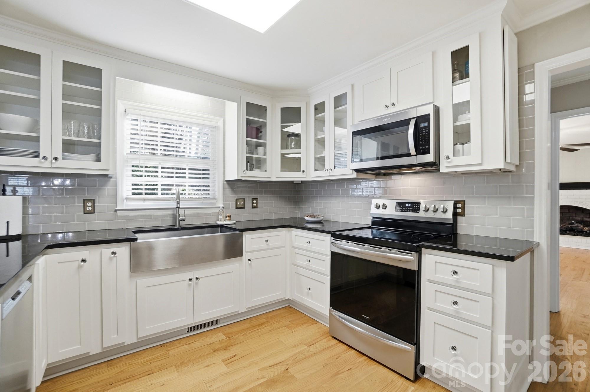 1308 Dumbarton Road — Gastonia