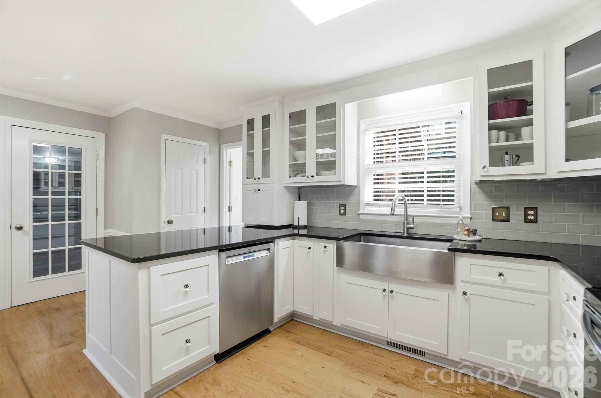 1308 Dumbarton Road — Gastonia