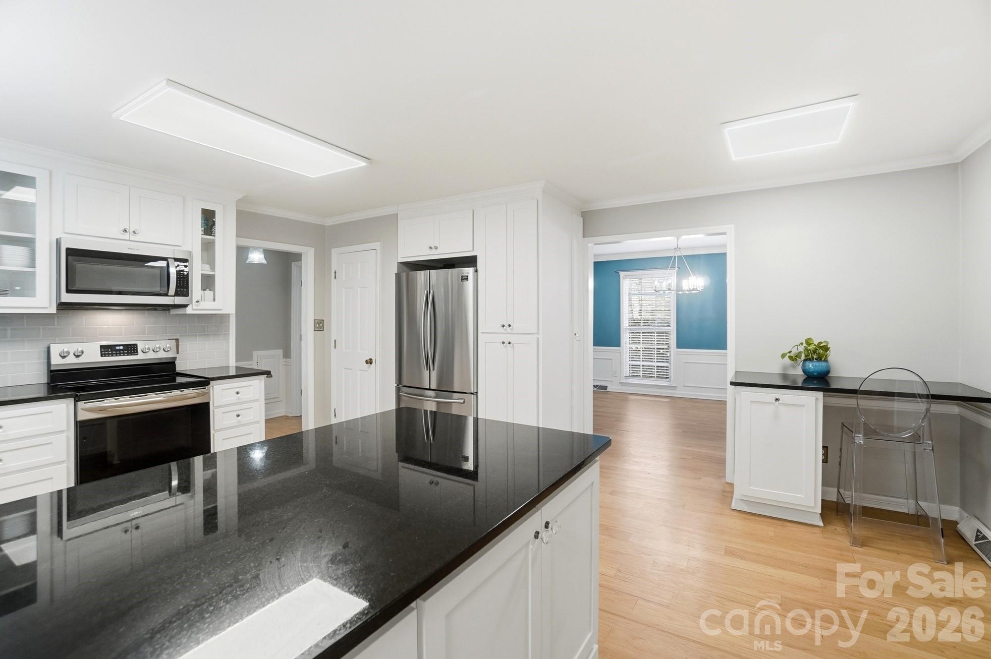 1308 Dumbarton Road — Gastonia