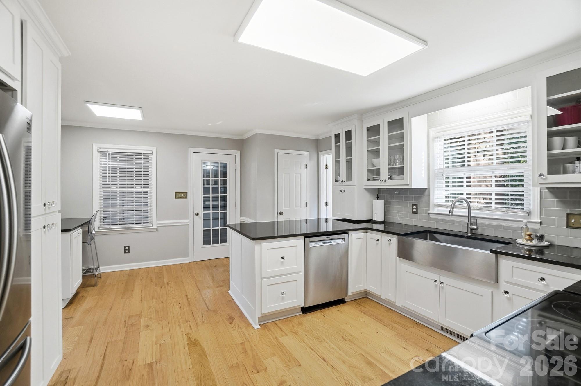1308 Dumbarton Road — Gastonia