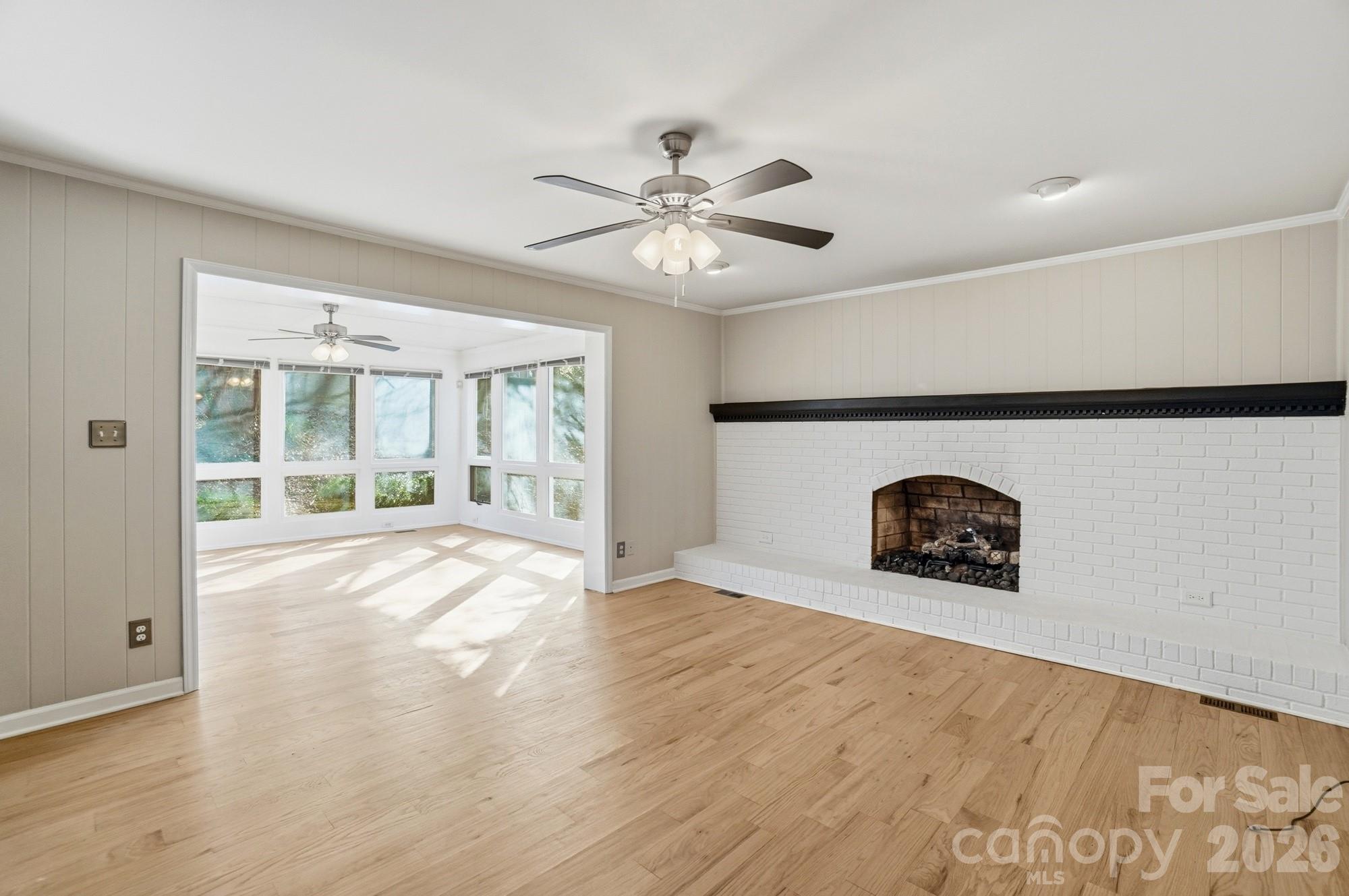 1308 Dumbarton Road — Gastonia