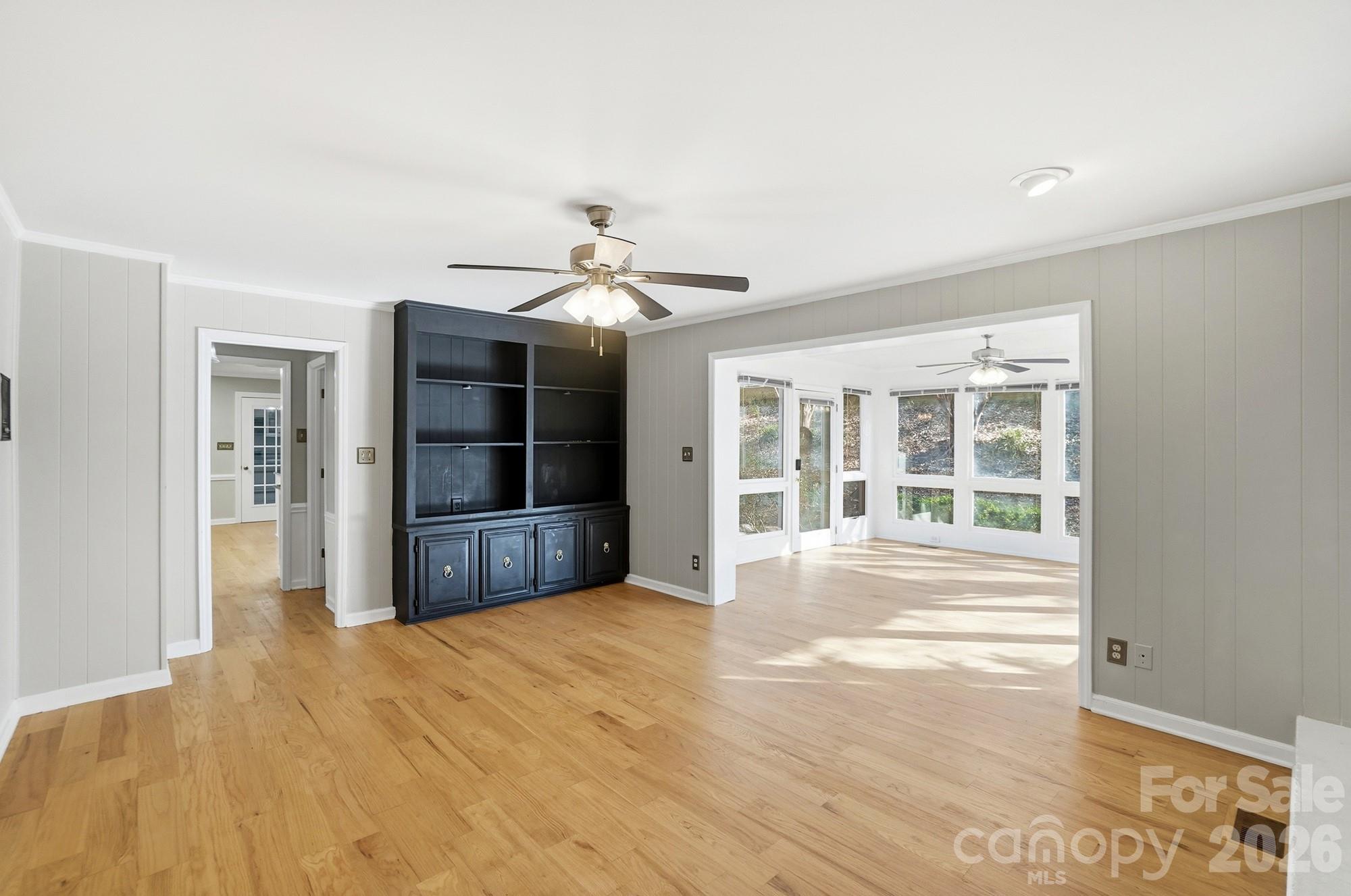 1308 Dumbarton Road — Gastonia