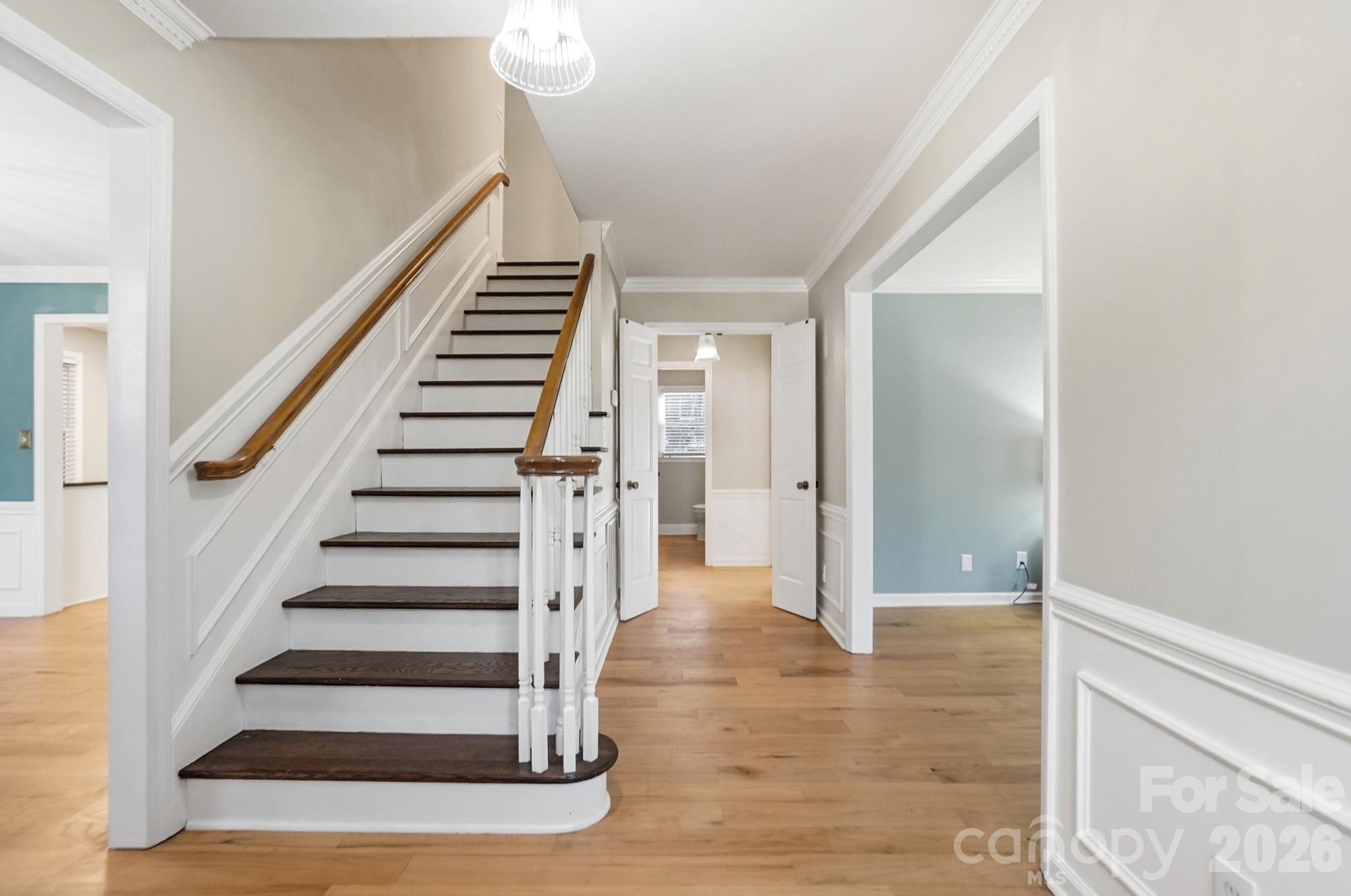 1308 Dumbarton Road — Gastonia