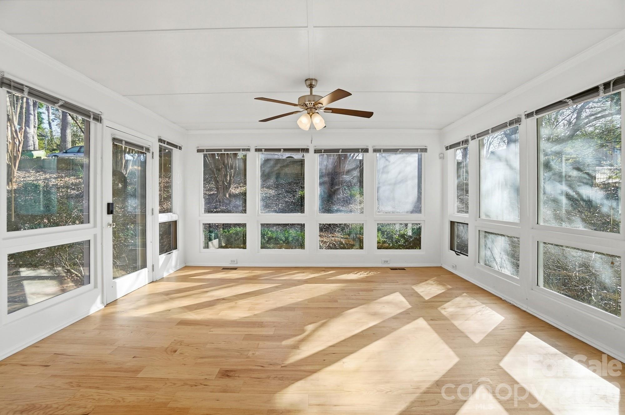 1308 Dumbarton Road — Gastonia