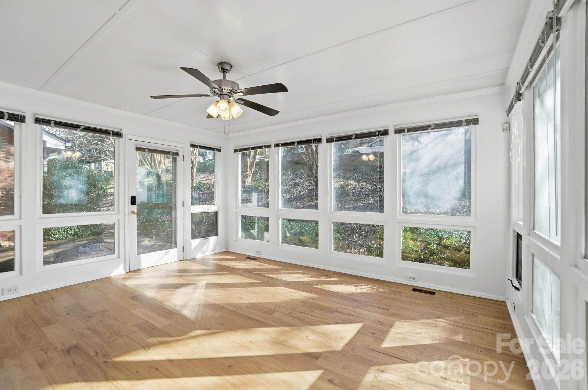 1308 Dumbarton Road — Gastonia