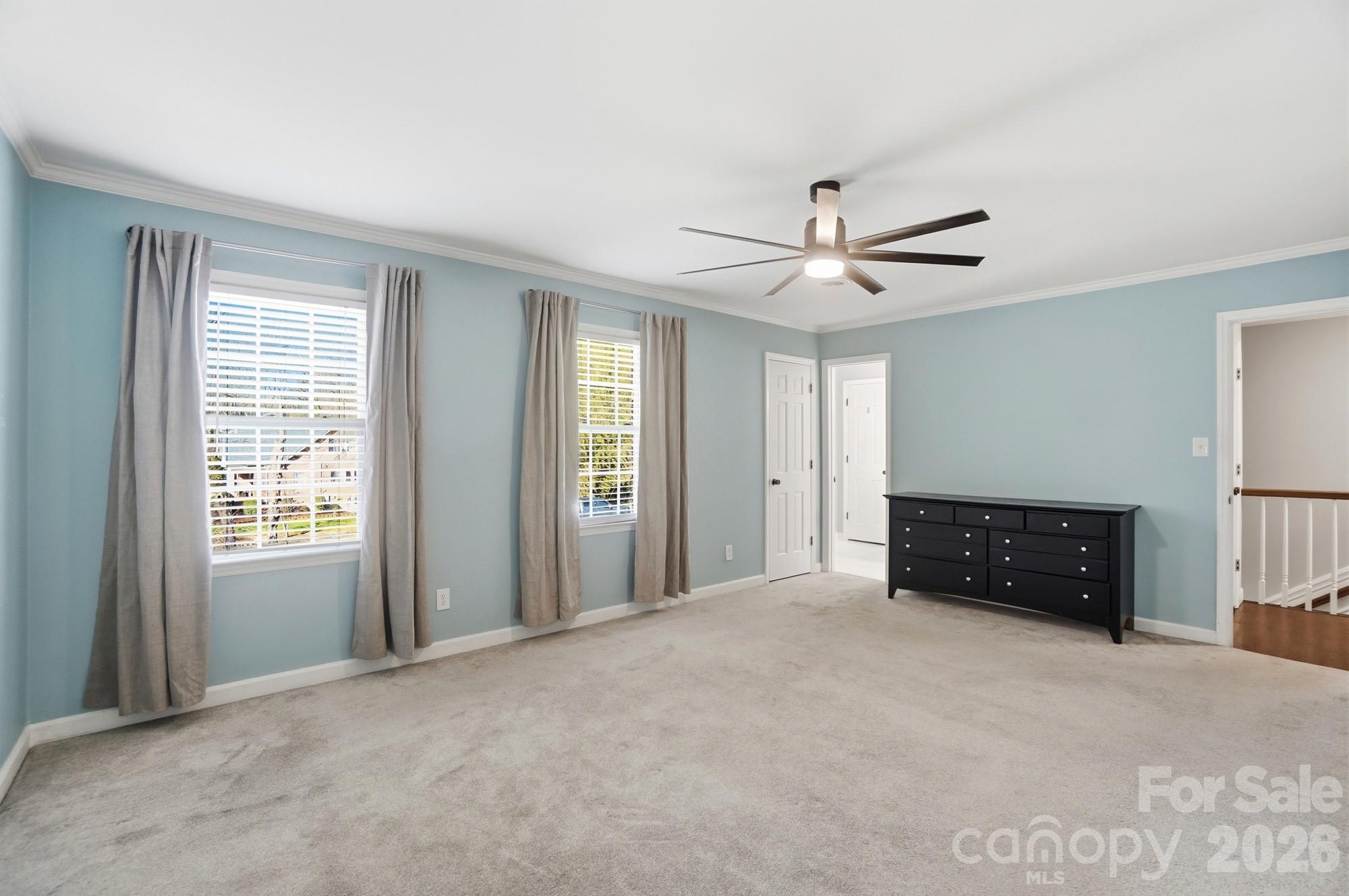 1308 Dumbarton Road — Gastonia