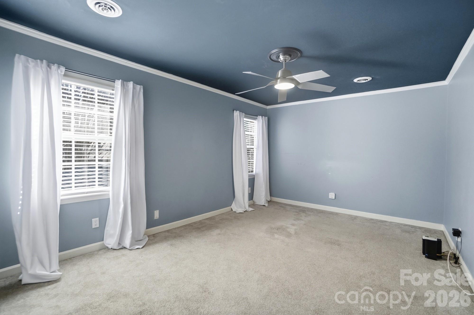1308 Dumbarton Road — Gastonia