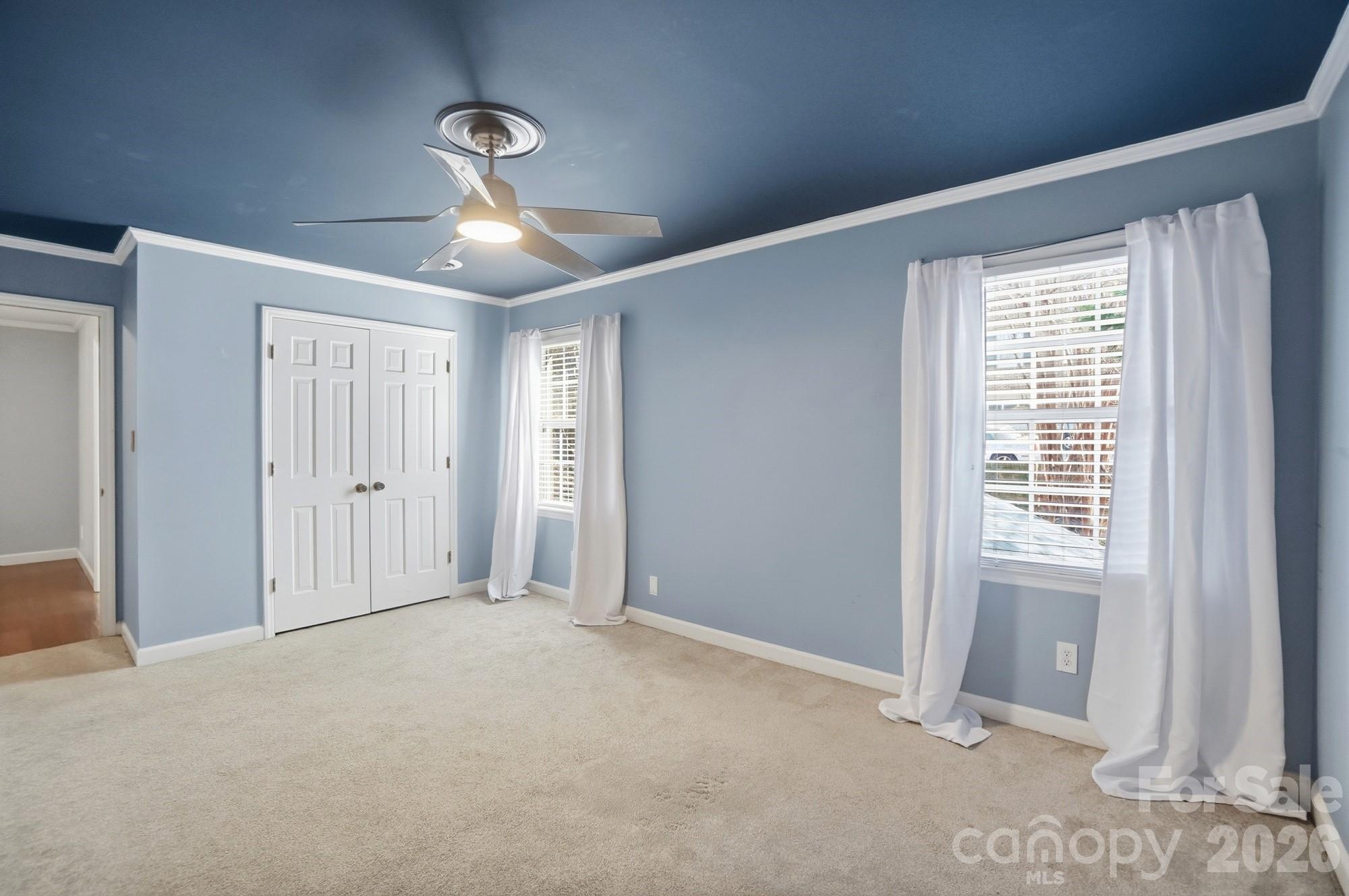 1308 Dumbarton Road — Gastonia
