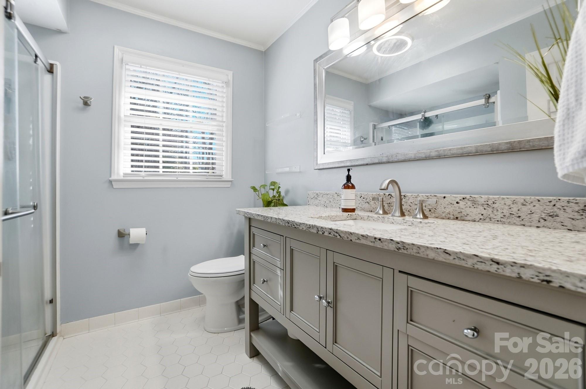 1308 Dumbarton Road — Gastonia